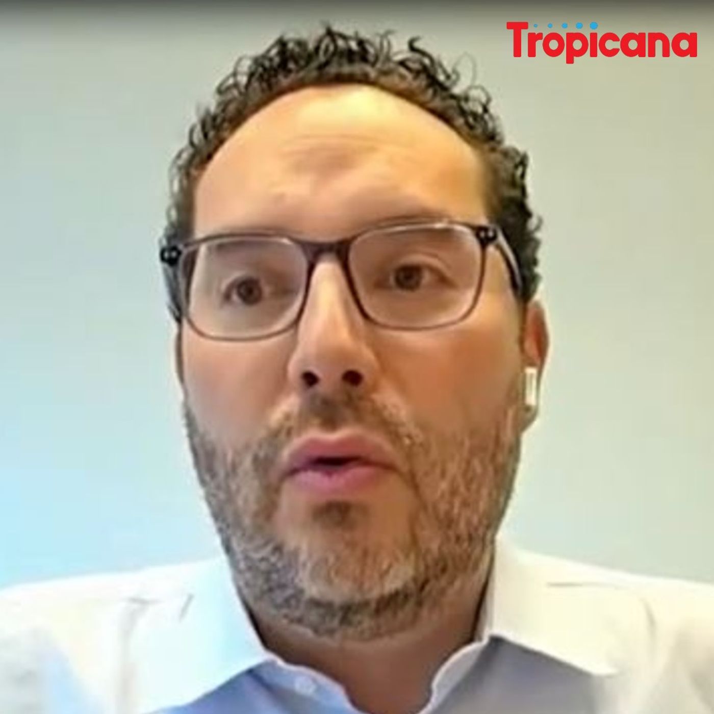 Andres Velasco y lo que debe saber sobre la implementacion de la reforma pensional episode artwork