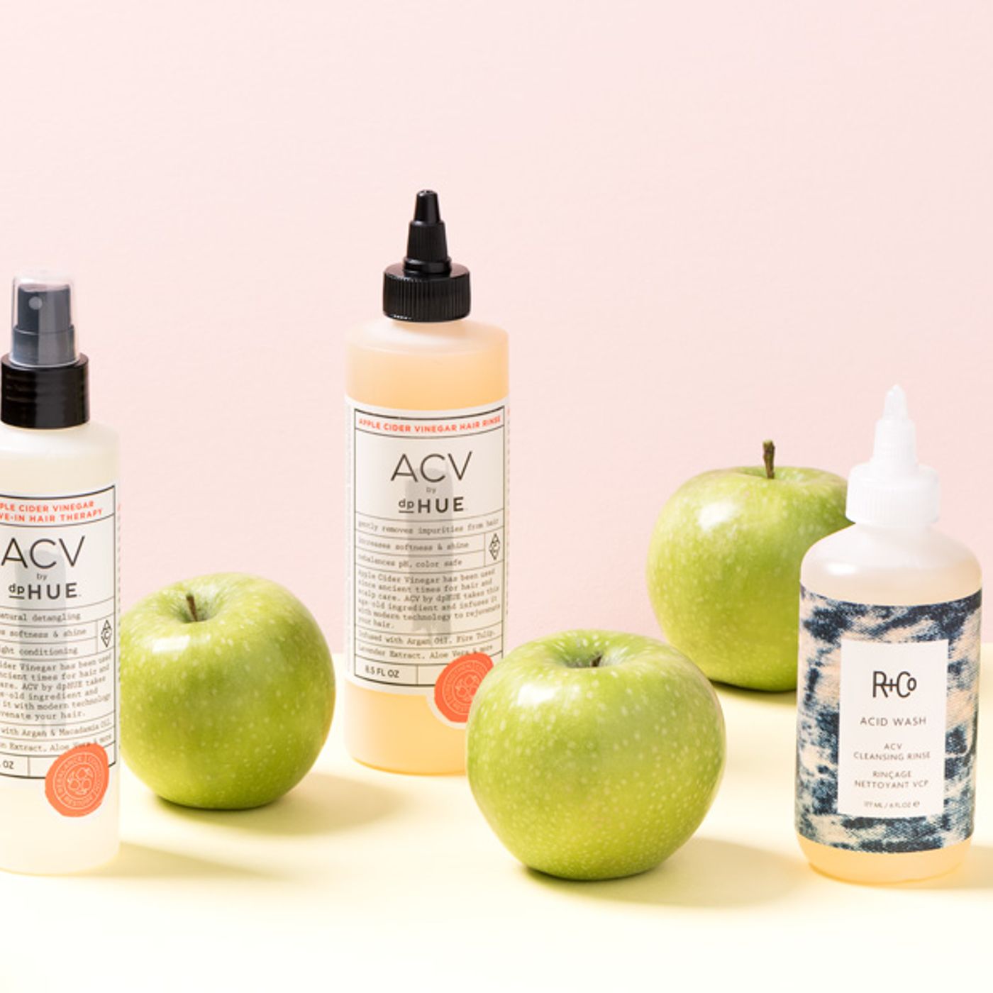 AZBeauty - The secret to comprehensive beauty
