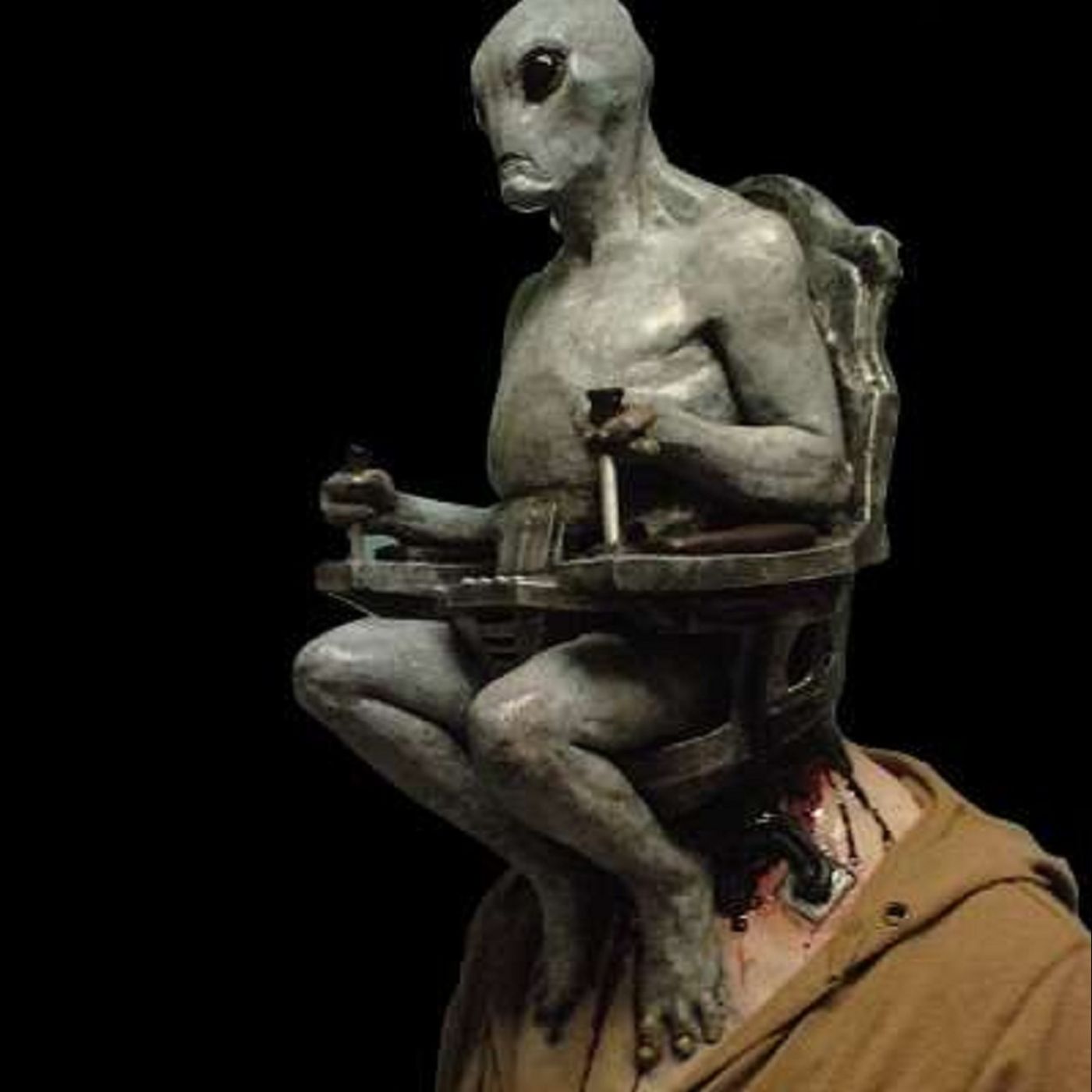 Accademia Esoterica