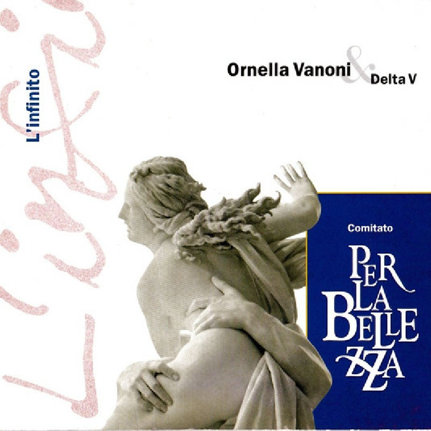 Ornella Vanoni Fanpage