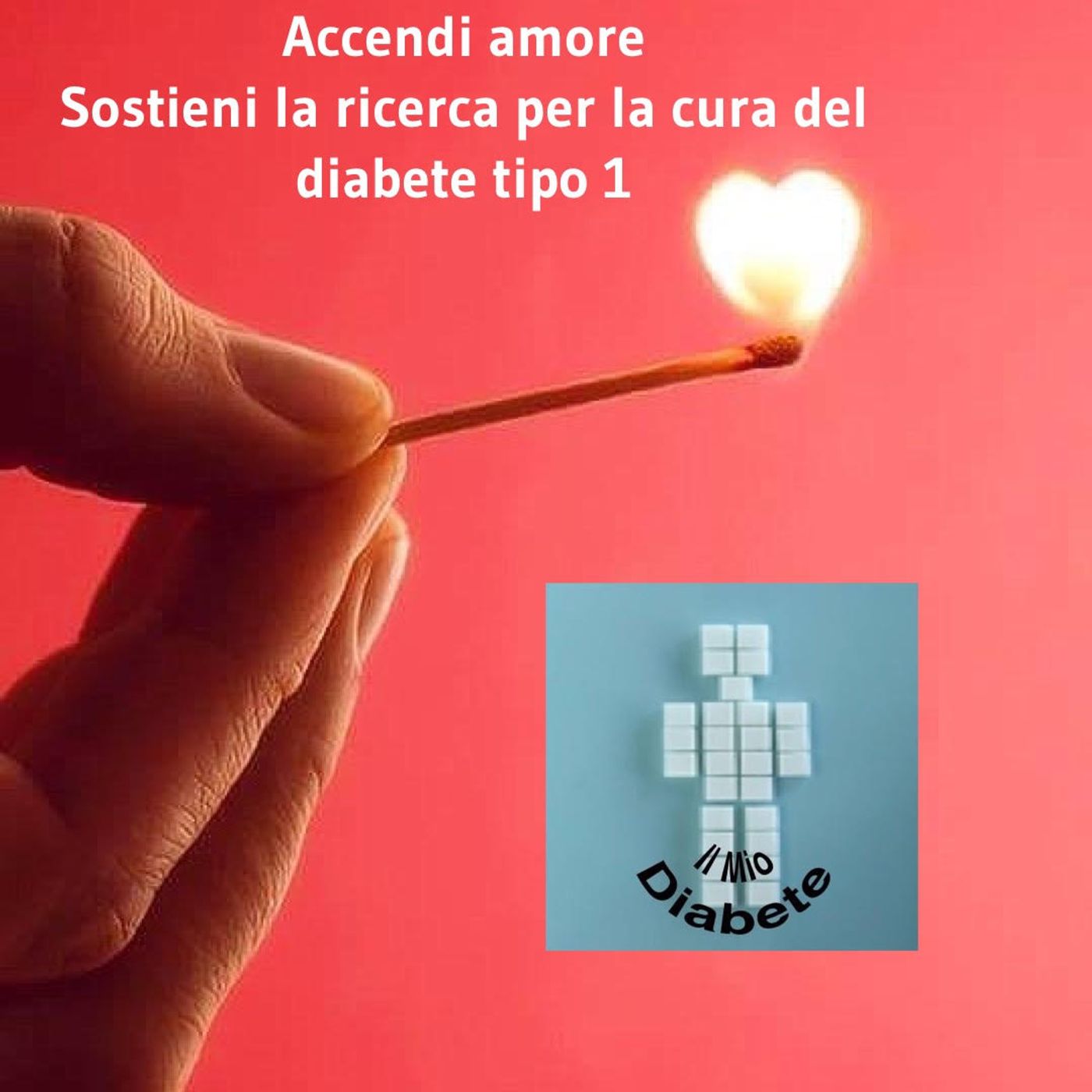 100%100 diabete