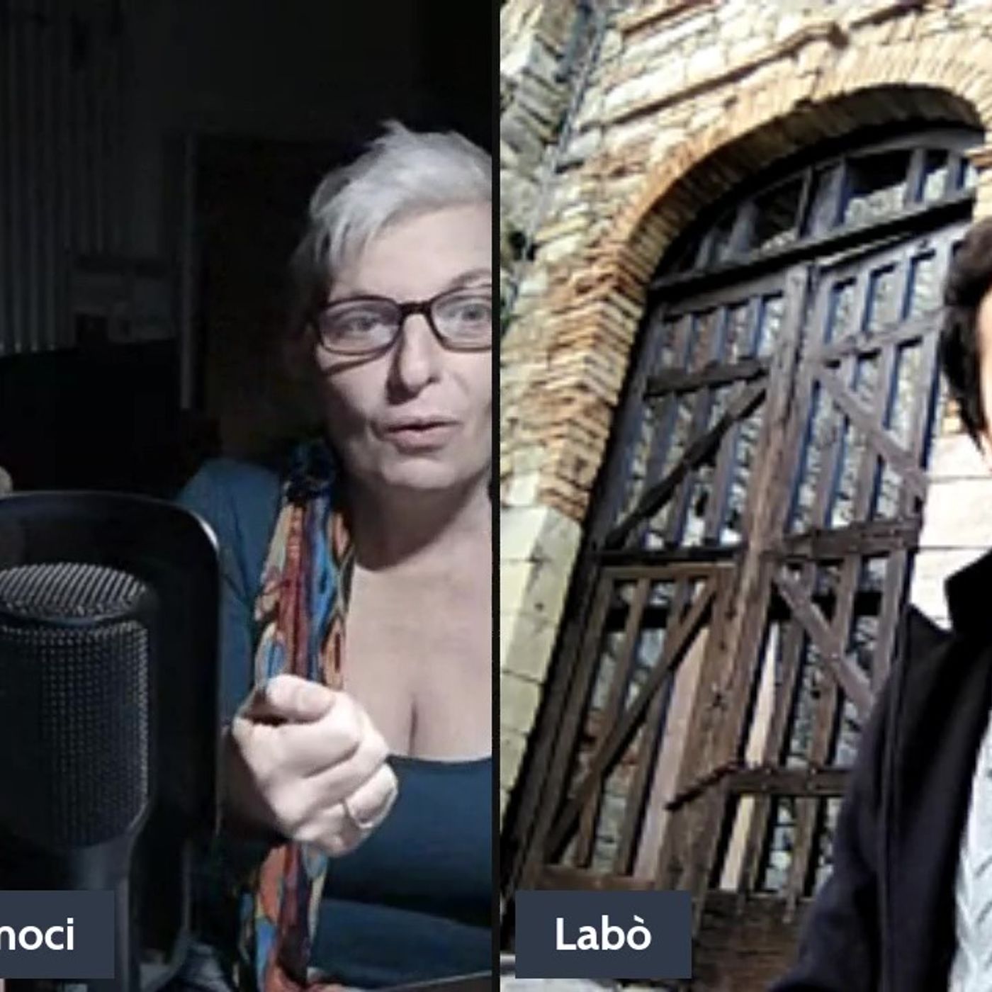 Edizioni Digitali RadioRaccontiamoci