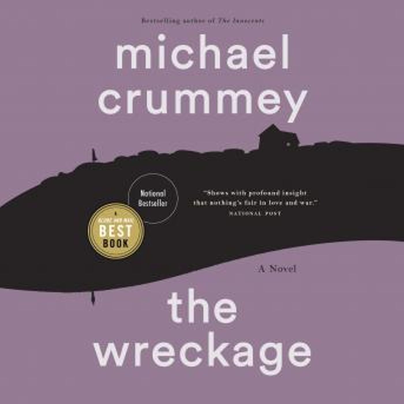 Download Best Full Audiobooks in Fiction, Drama