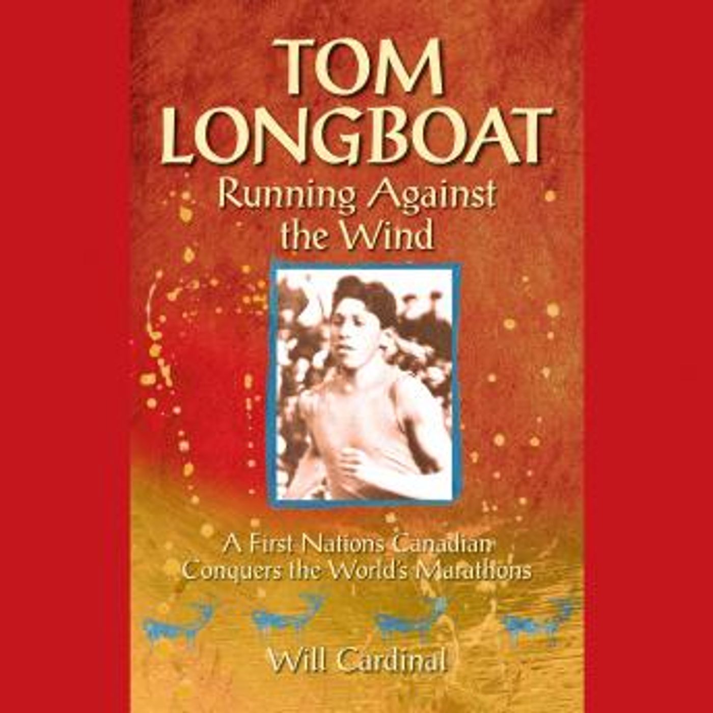 Access Top-Rated Free Audiobooks in Biography & Memoir, Sports