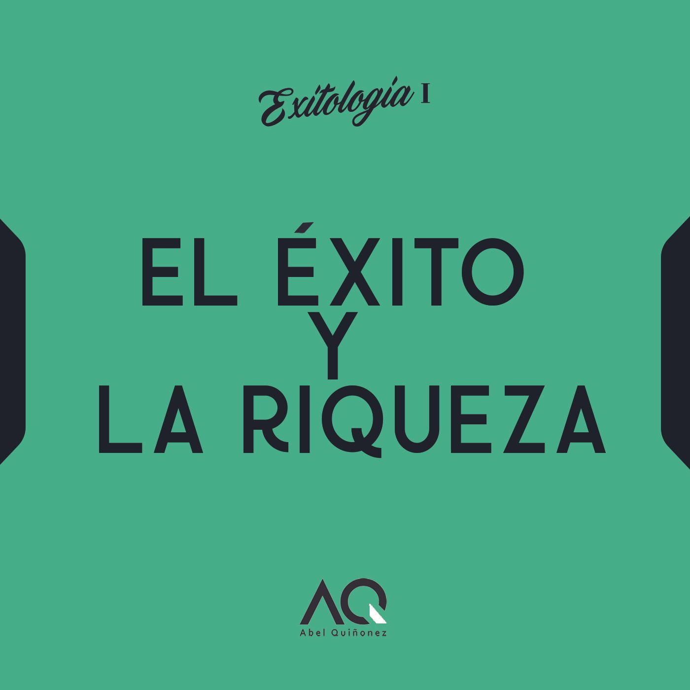Exitología I