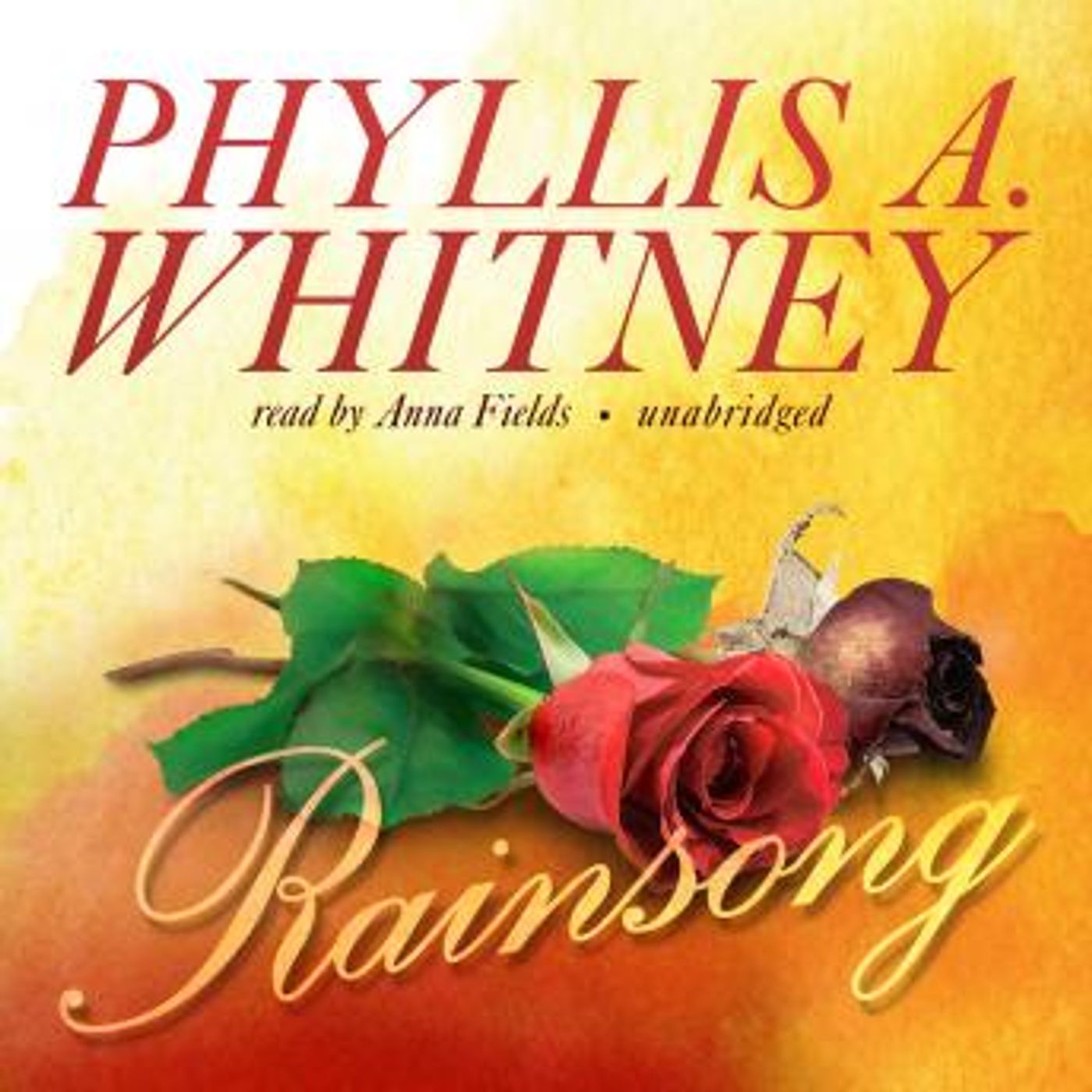 Discover the Best Audio Stories in Romance, Modern