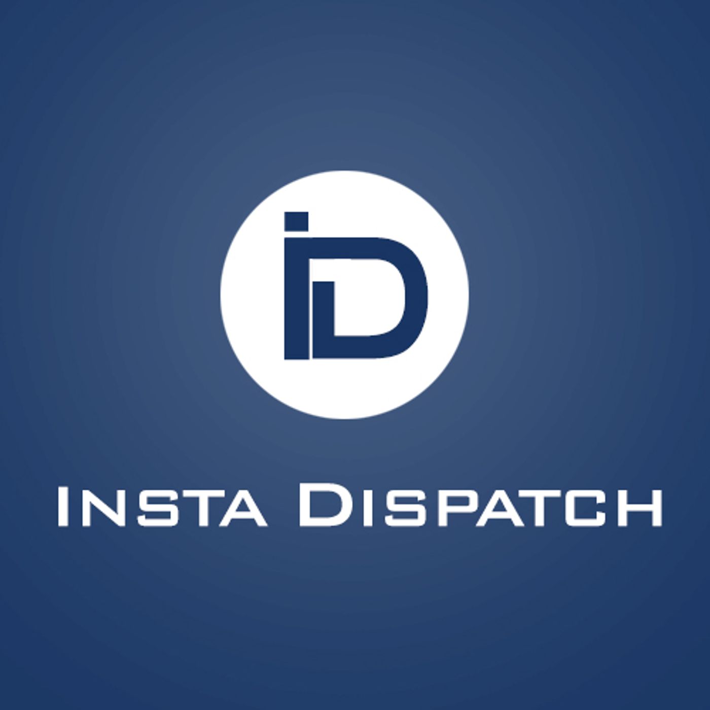 InstaDispatch Delivery Management Software