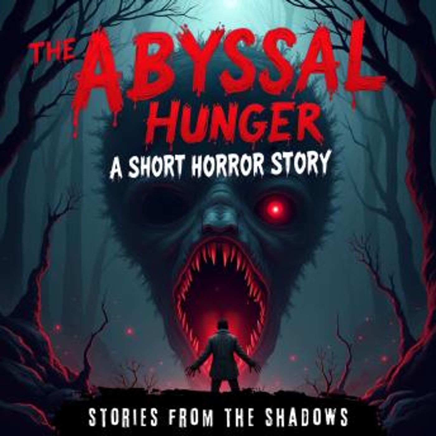 Download Best Full Audiobooks in Mystery, Thriller & Horror, Horror