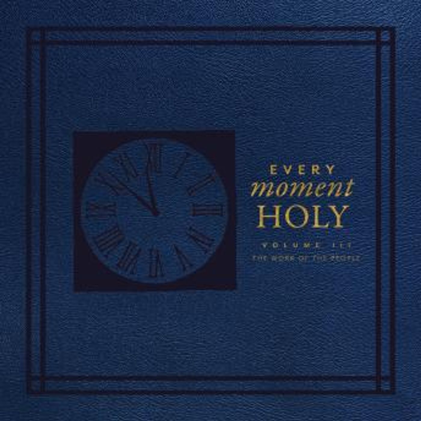 Listen to Trending Full Audiobooks in Religion & Spirituality, Christianity