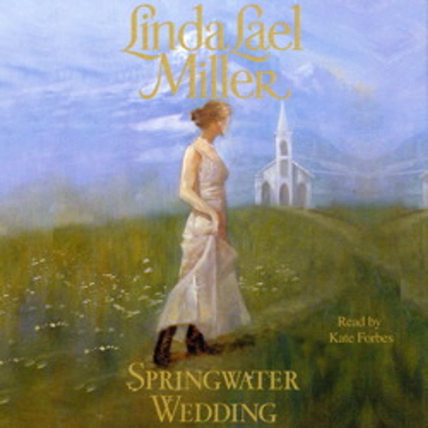 Listen to the Best Full Trial Audiobooks in Romance, Historical