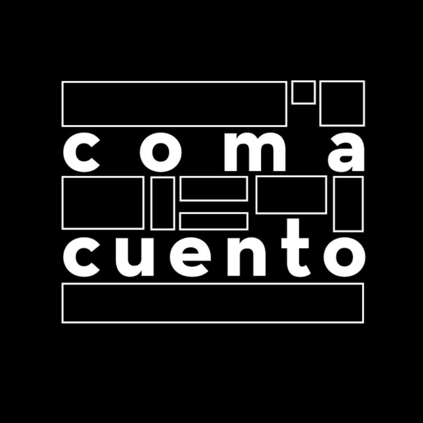 coma cuento