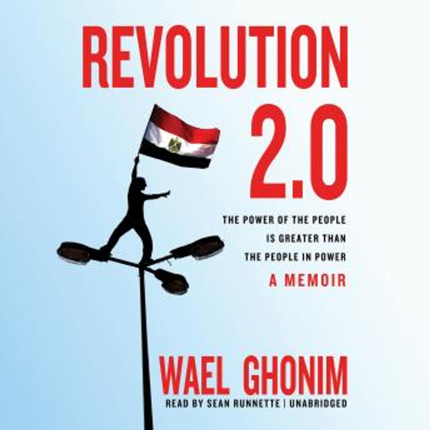 Get Top Full Audiobooks in Non-Fiction, Current Affairs, Law, & Politics