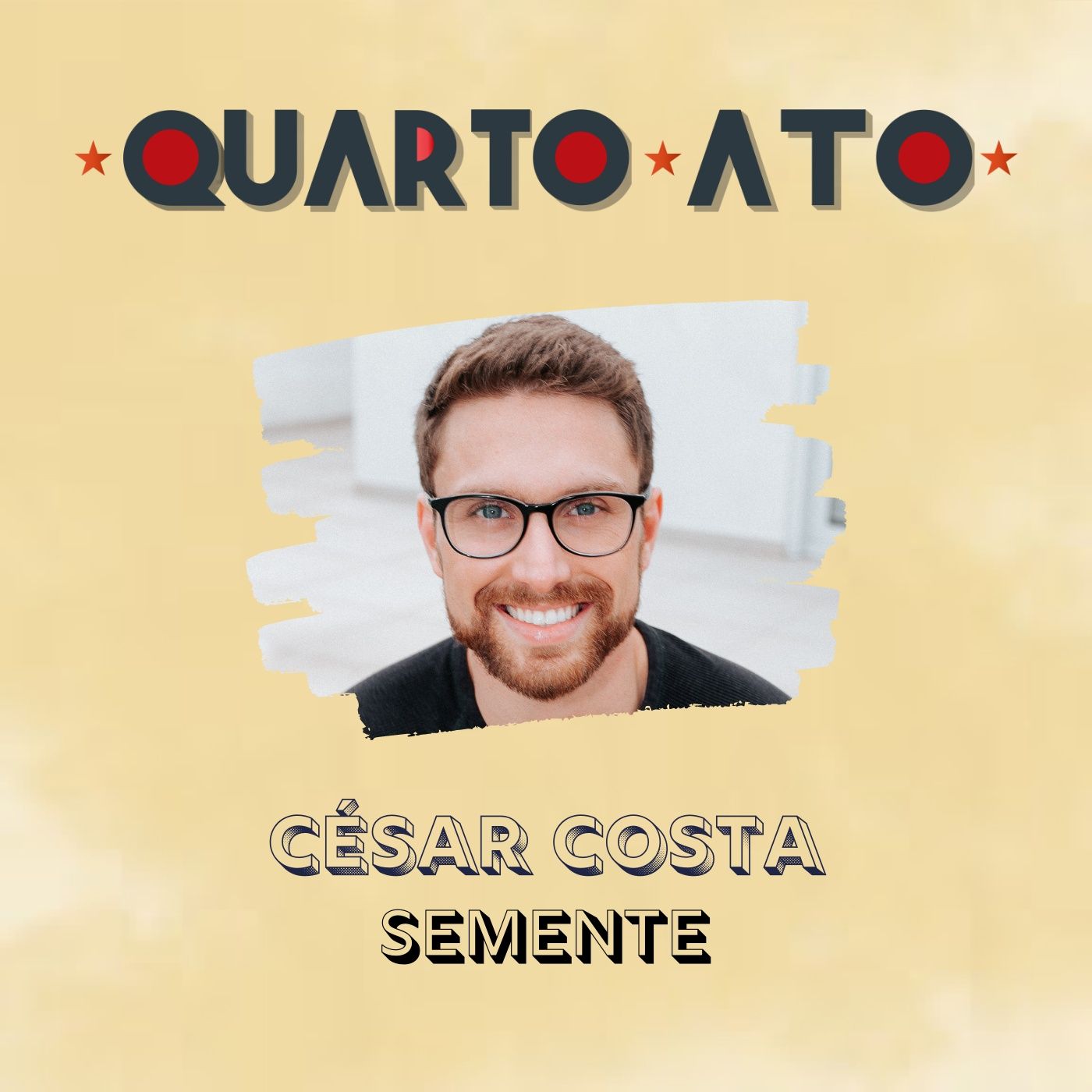 Quarto Ato