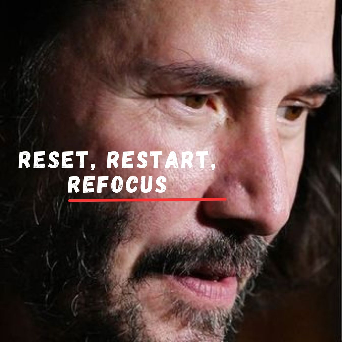 MOTIVATION MASTERY
