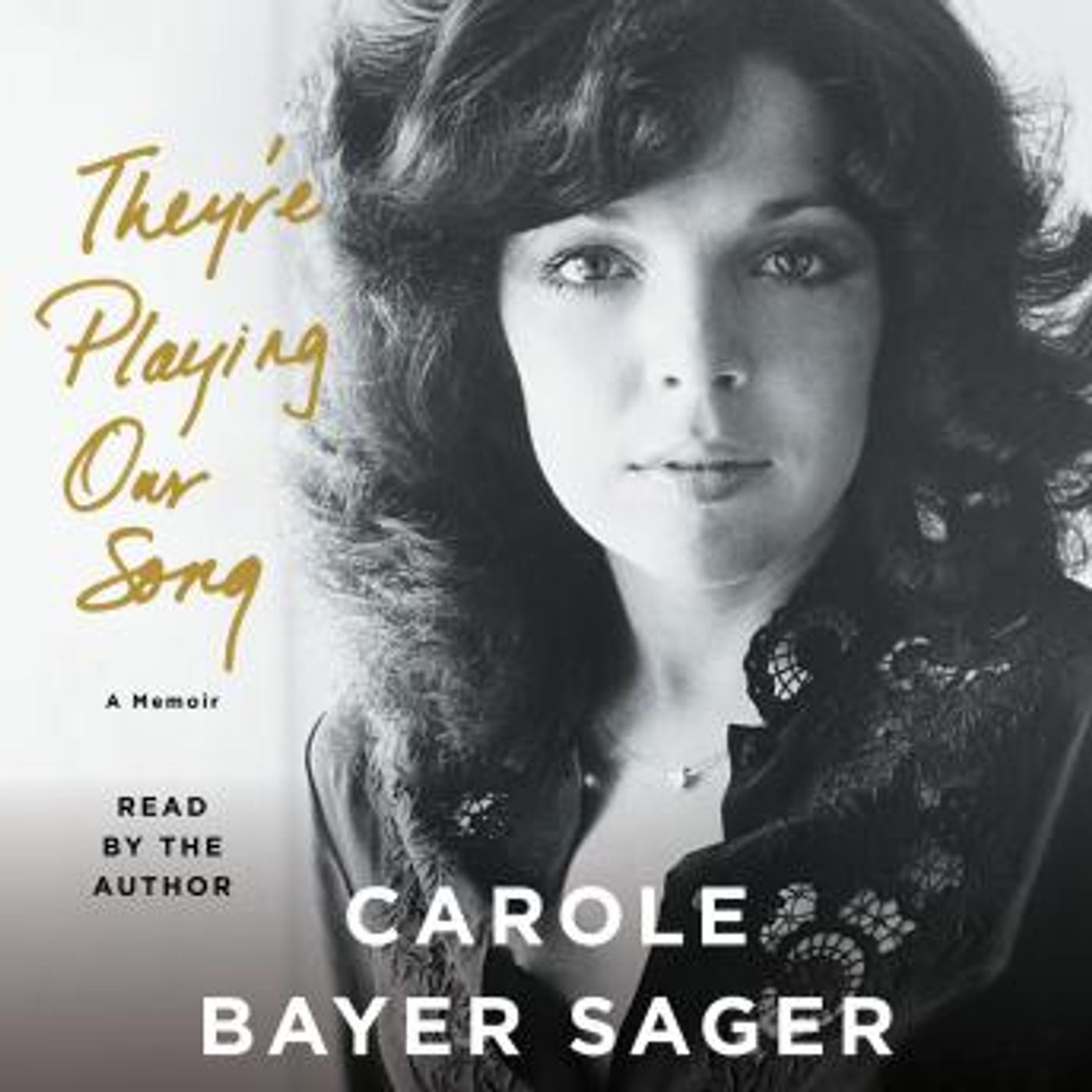 Download Top Free Audiobooks 2025 in Biography & Memoir, Women