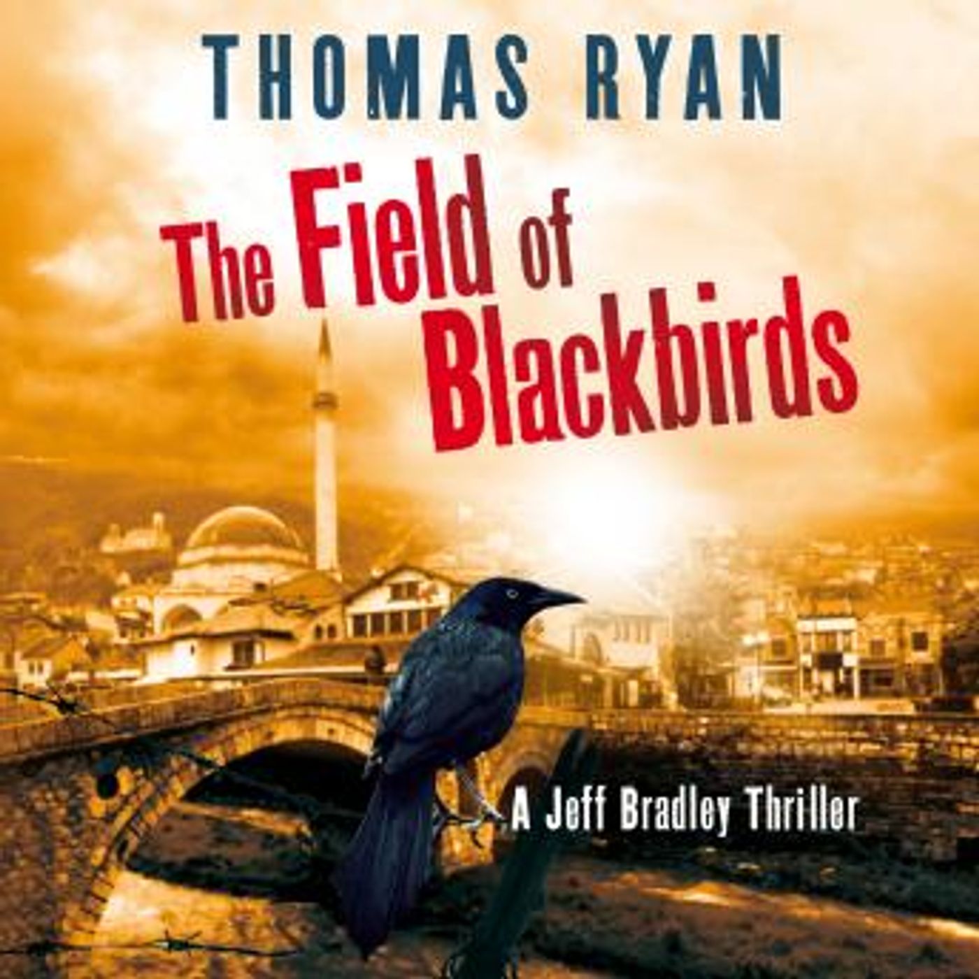 Discover Top Full Audiobooks in Fiction, Action & Adventure