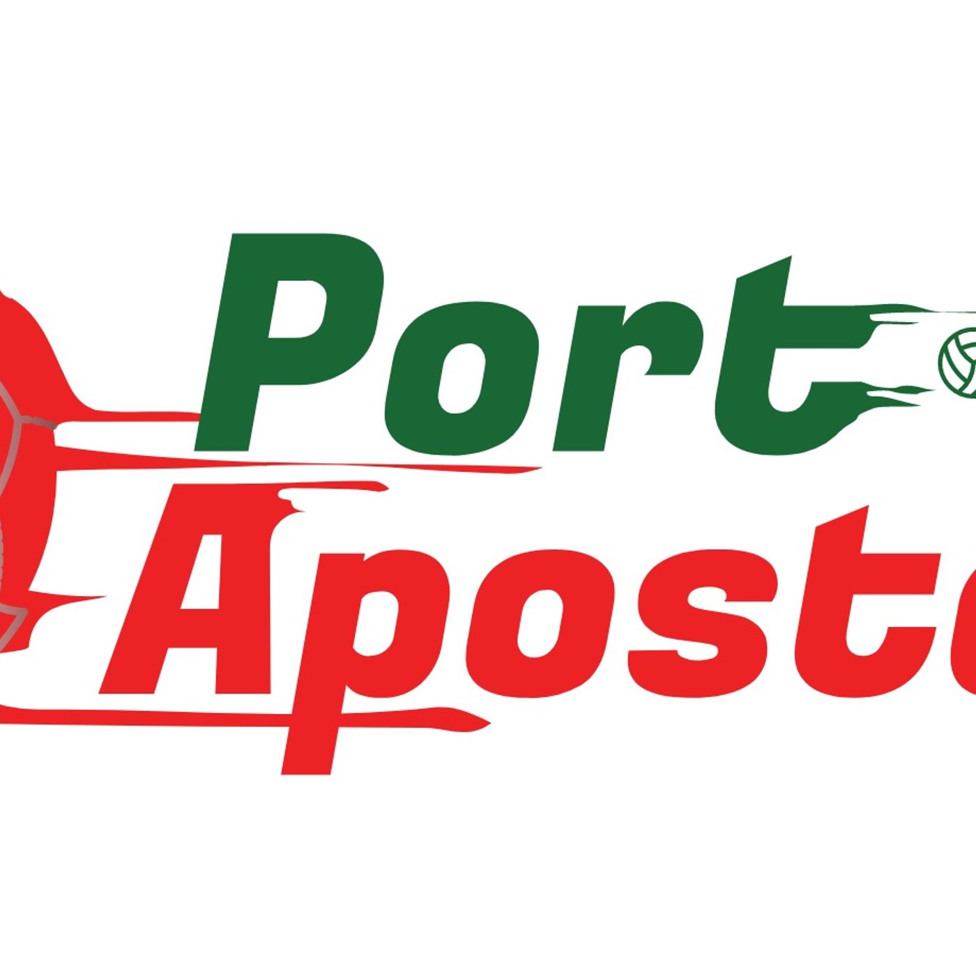 Críticas das melhores casas de apostas