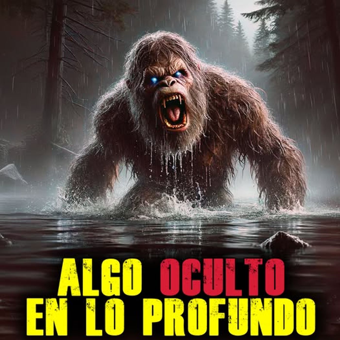 Avistamientos REVELAN una Realidad DESCONOCIDA