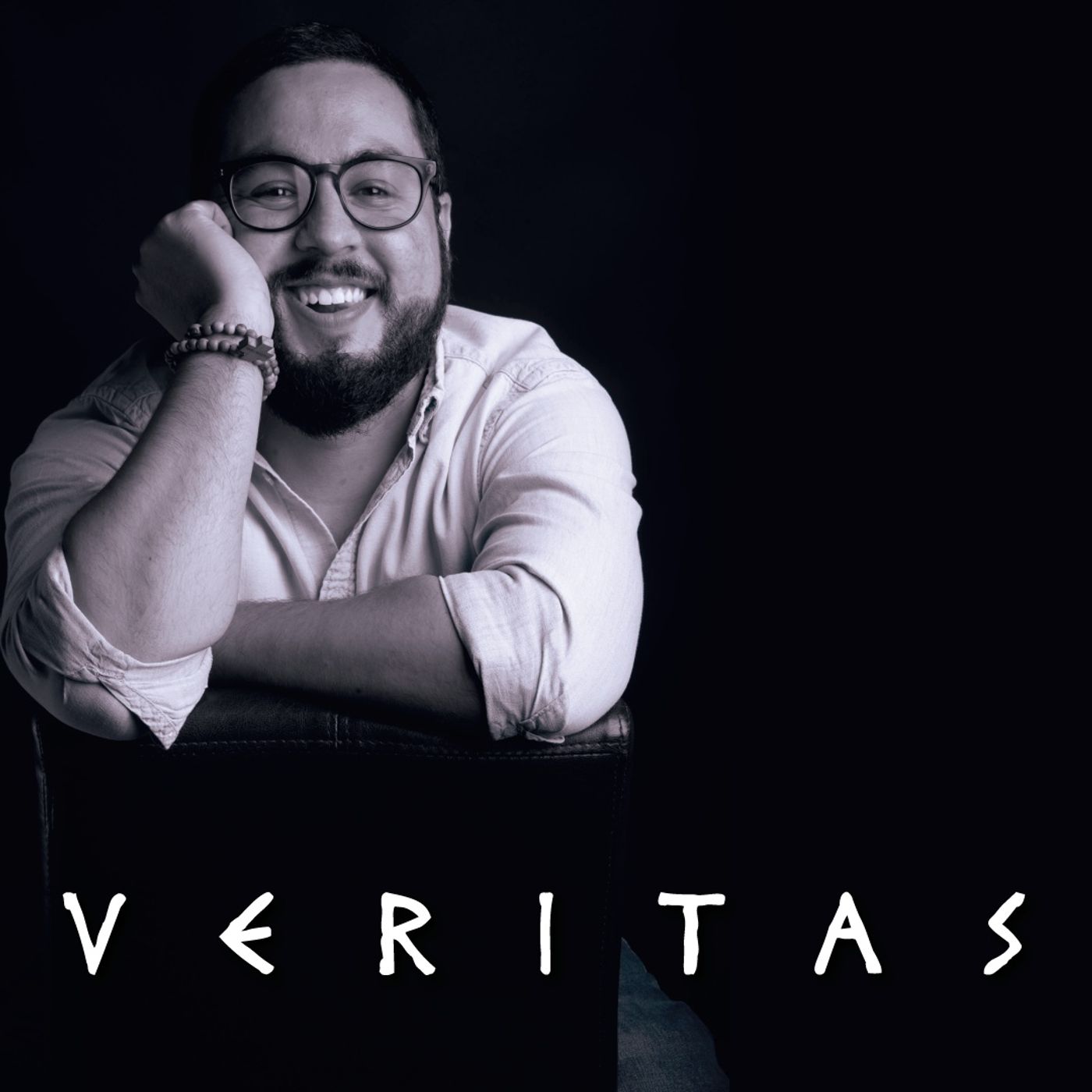 VERITAS