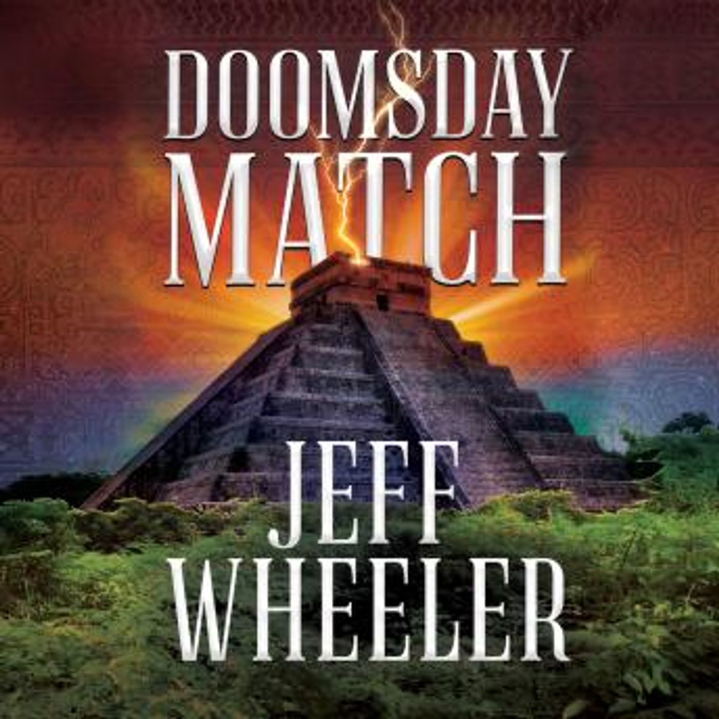 Discover Top Full Audiobooks in Science Fiction & Fantasy, Science Fiction