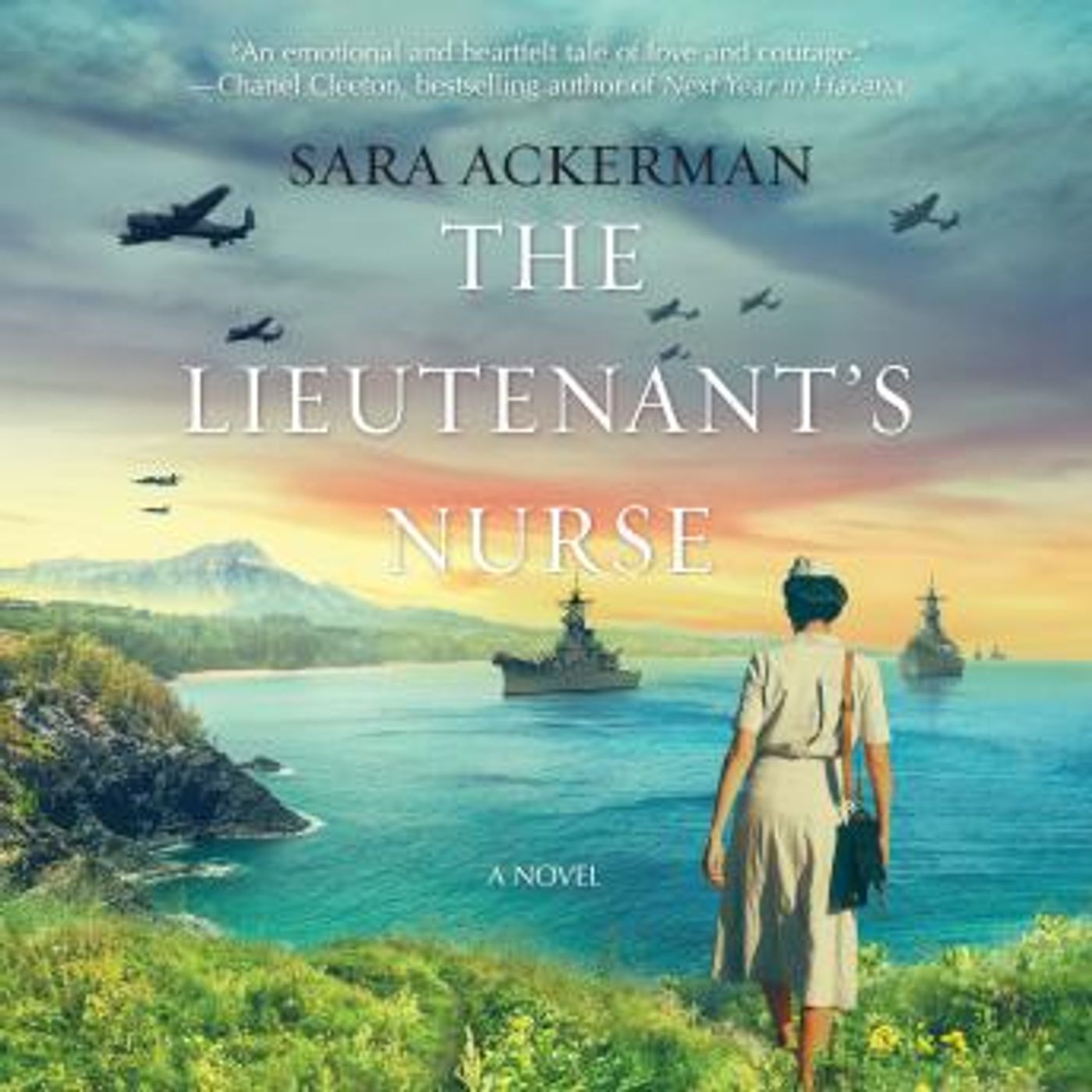 Listen to Best Full Audiobooks in Romance, Historical