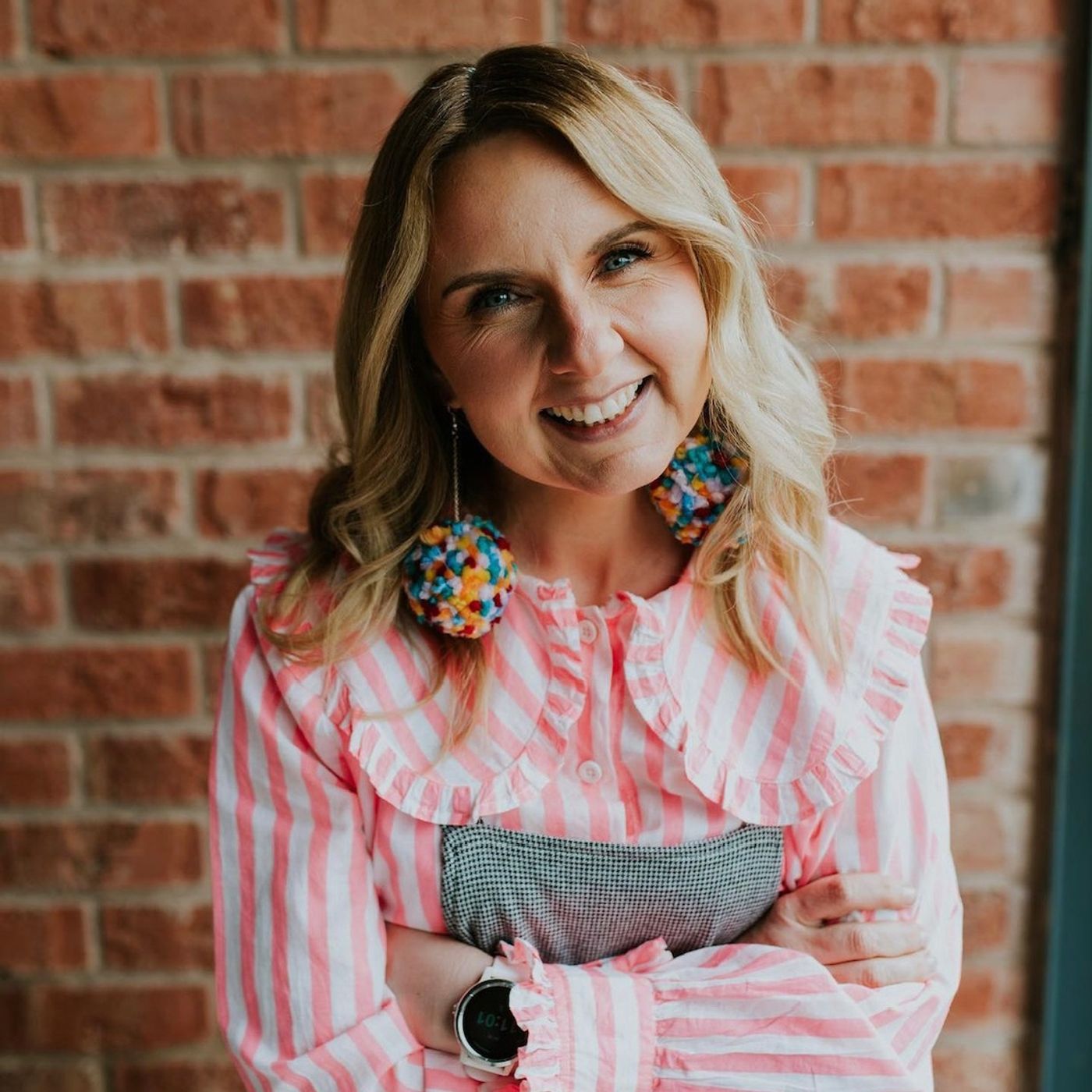 Siarad Siop - Shop Talk