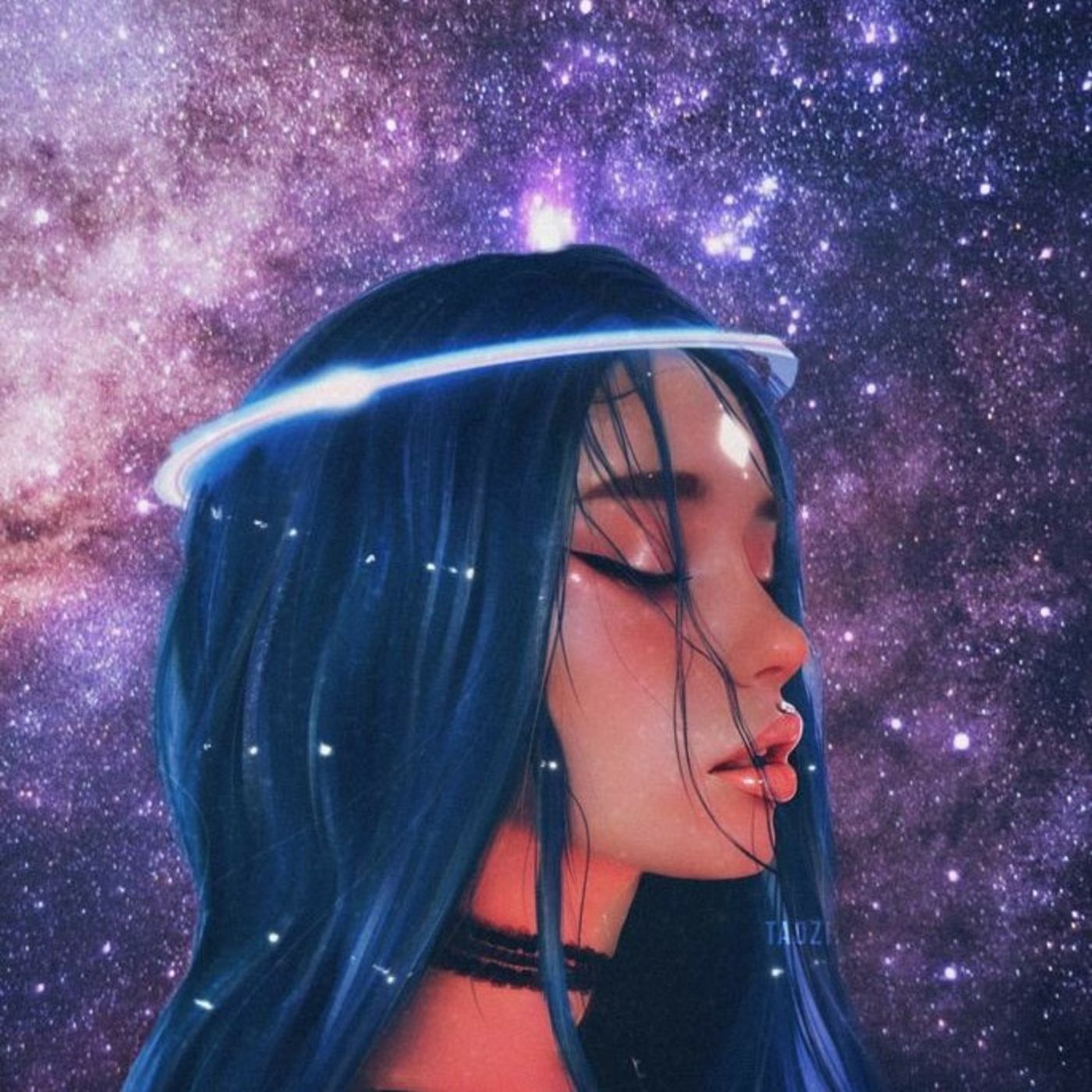 I lose my memory every hour/ My Daily Animated Life Adventure