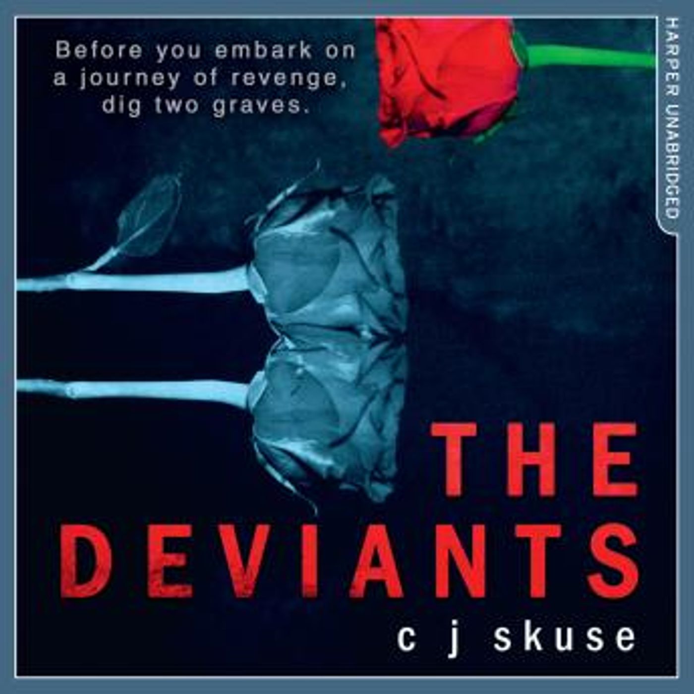 Download Incredible Full Audiobooks in Mystery, Thriller & Horror, Suspense
