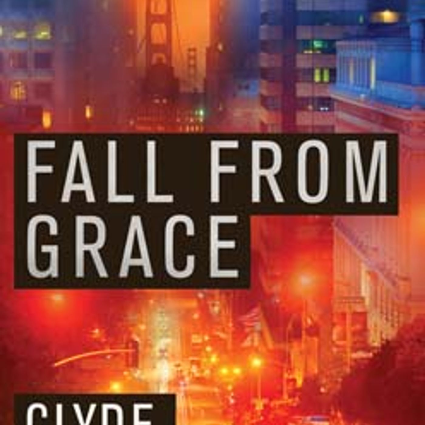 New Full Audiobooks in Mystery, Thriller & Horror, Police & Detective