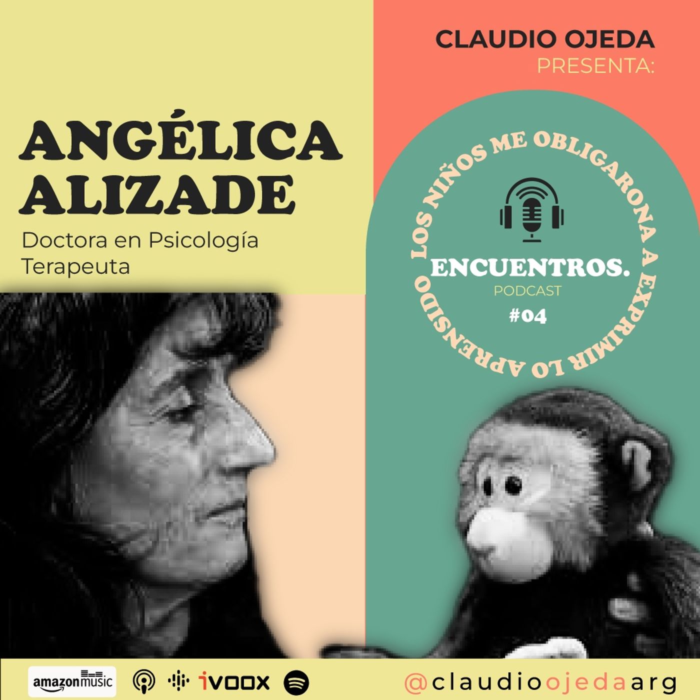 ENCUENTROS