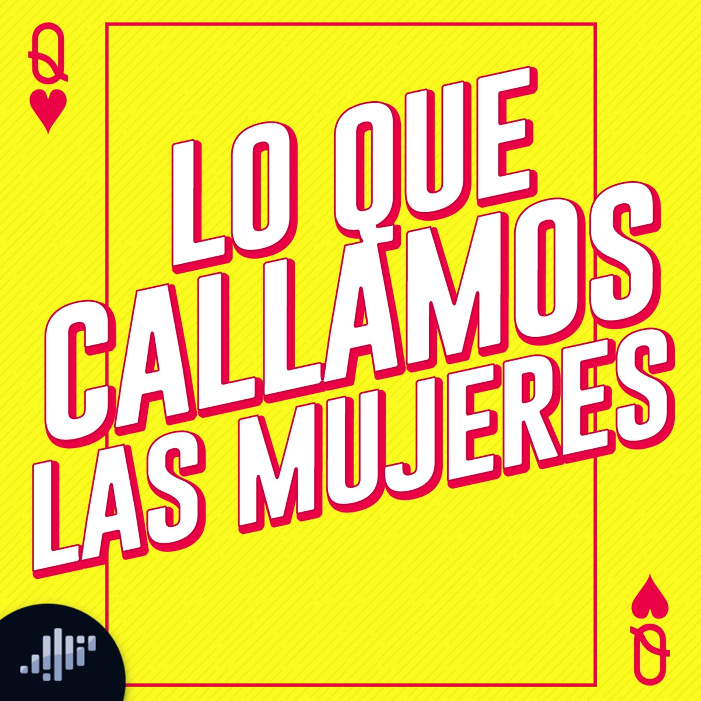 A Calzón Quita\'o Recargado .