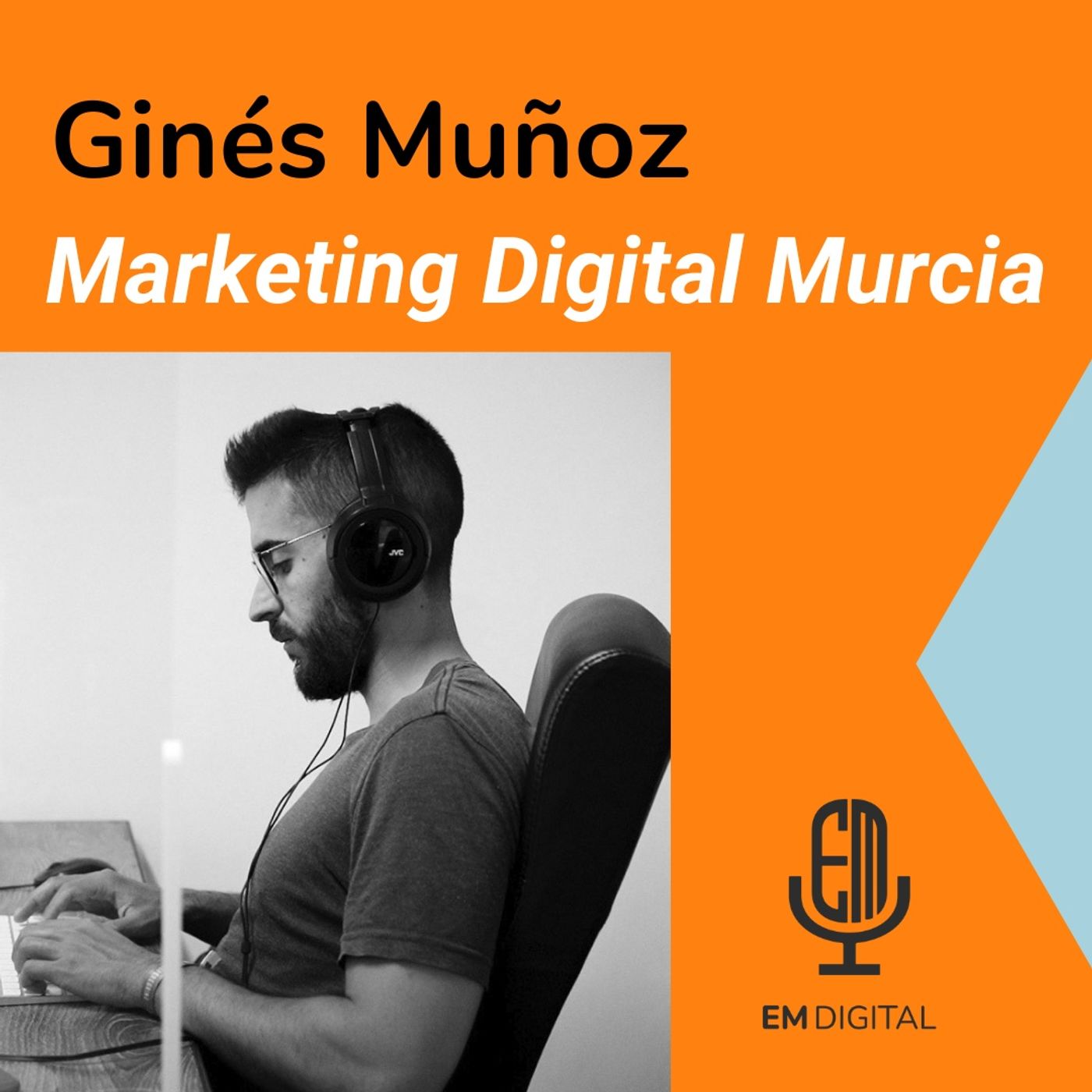 EMDigital