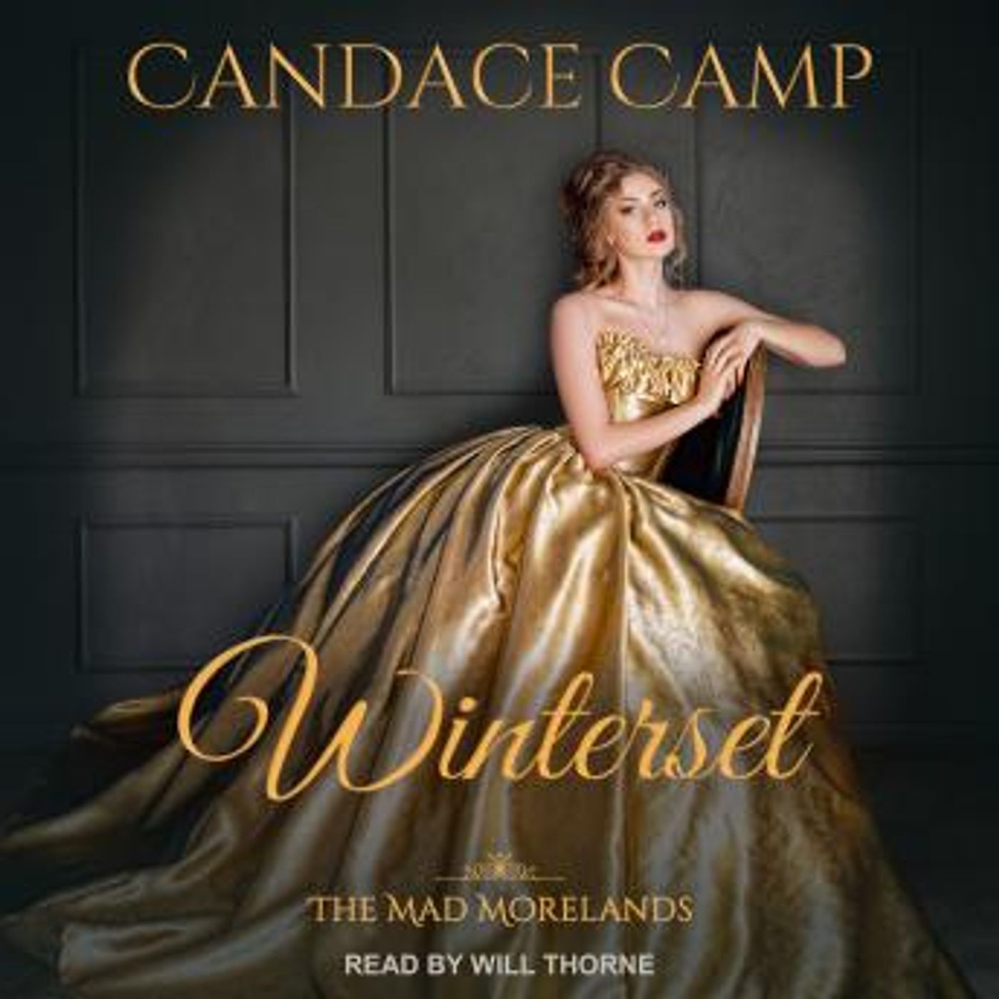 Access Essential Full Audiobooks in Romance, Historical