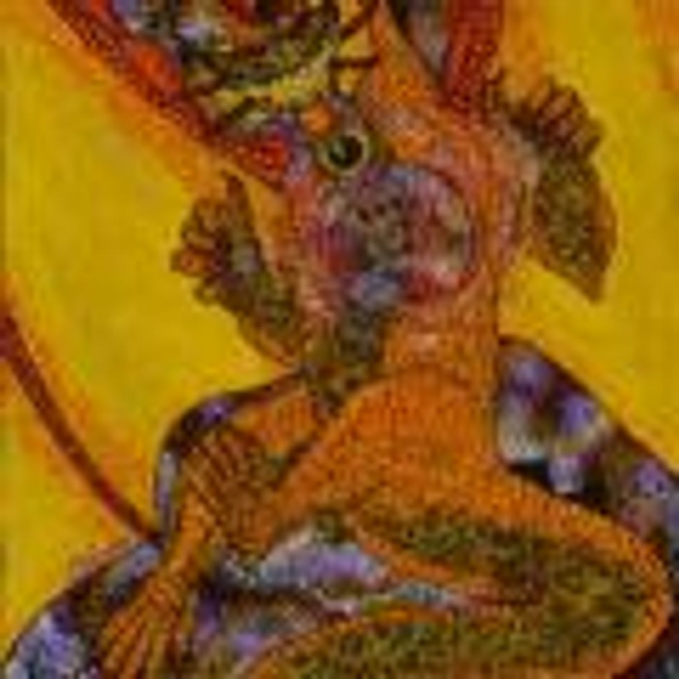 The Truth is Funny .....shift happens! with Host Colette Marie Stefan: The Dragons are calling!!! Find out what they have to say! Call in fo episode artwork