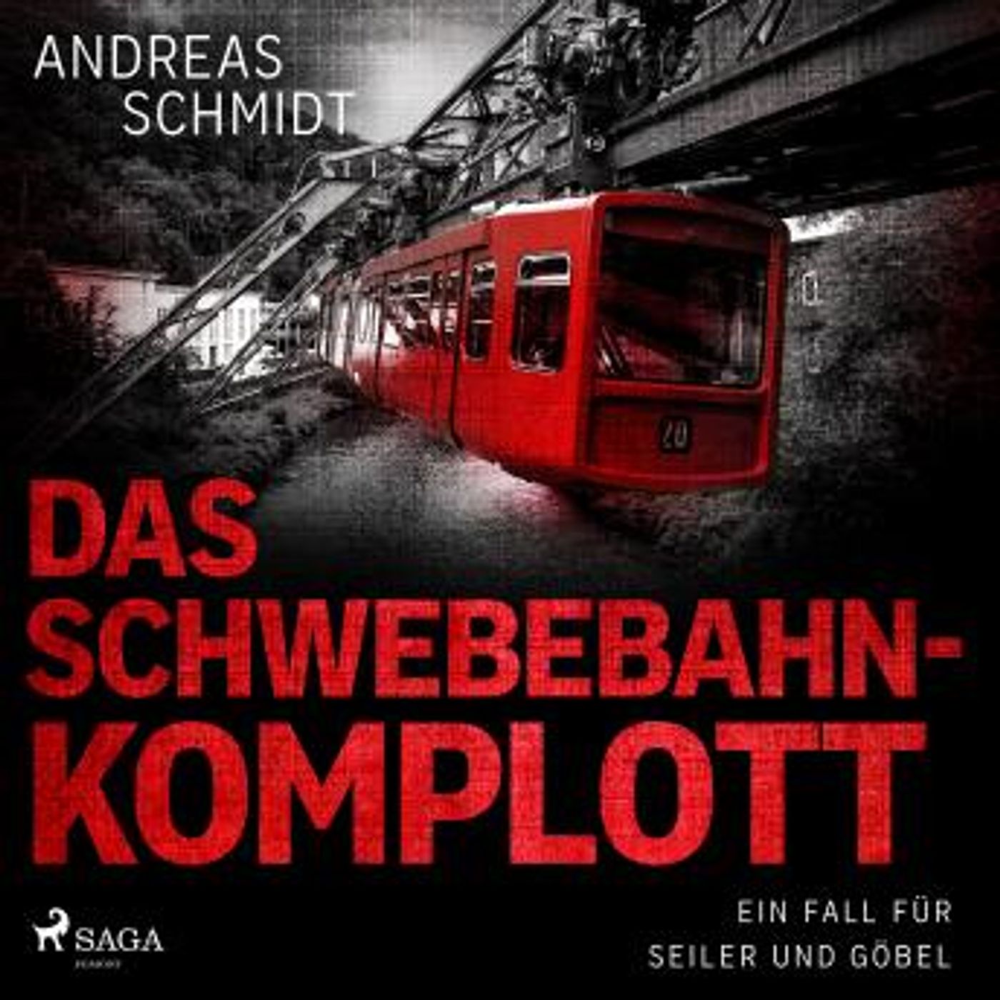 Download Best Full-Length Audiobooks in Mystery, Thriller & Horror, Police & Detective