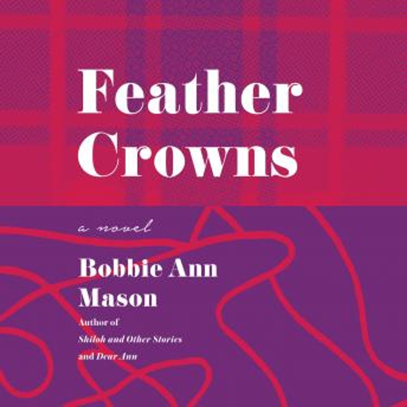 Download High-Quality Full Audiobooks in Fiction, Drama