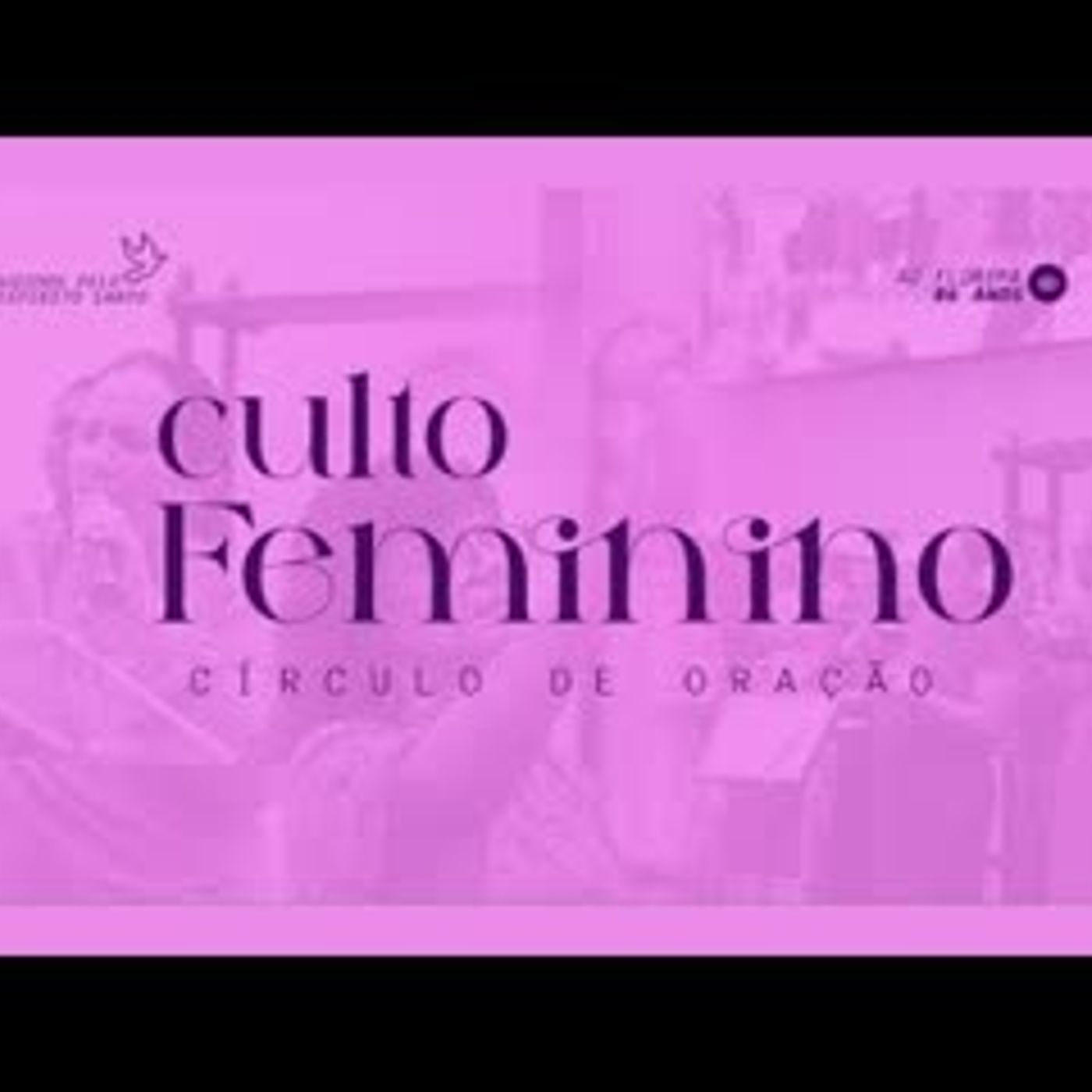 Missionária Ruth Benigno