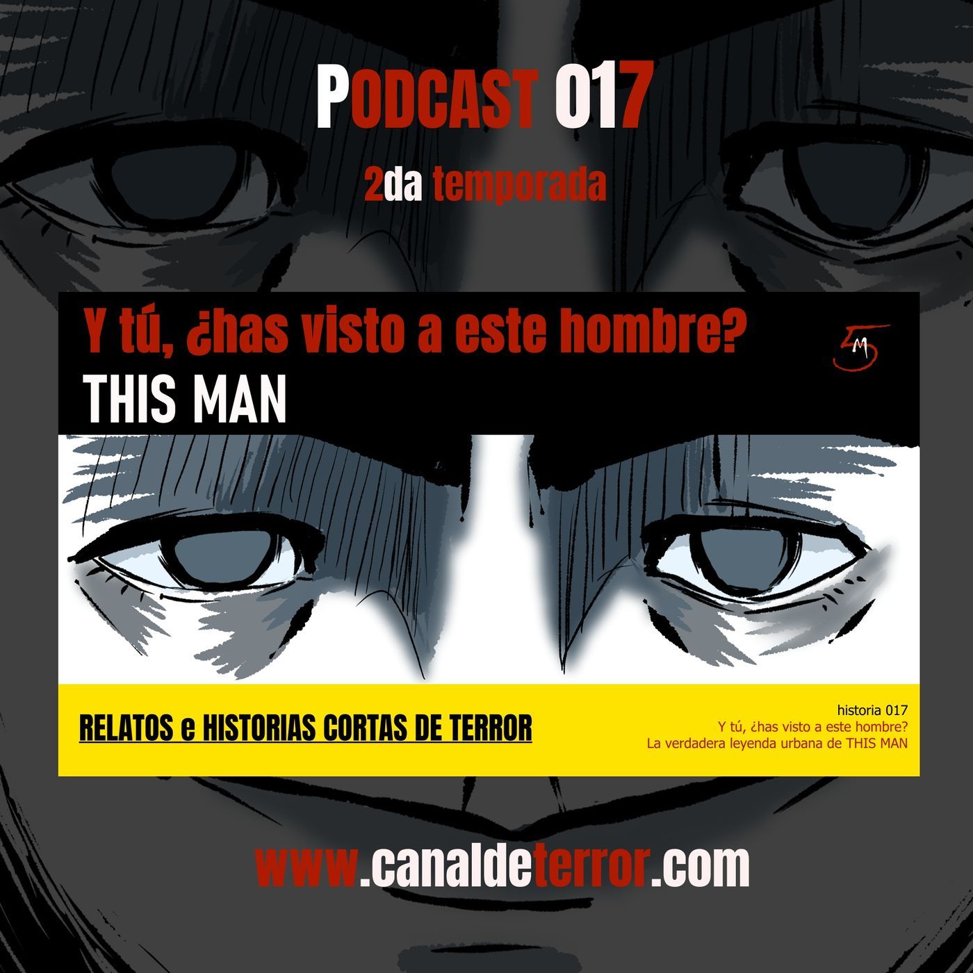 Terror Absoluto