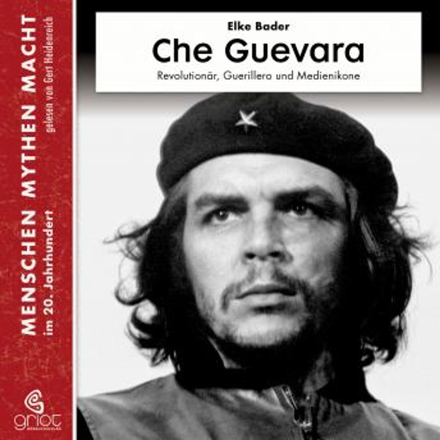 Discover Top Full Audiobooks 2025 in Biography & Memoir, History & Culture
