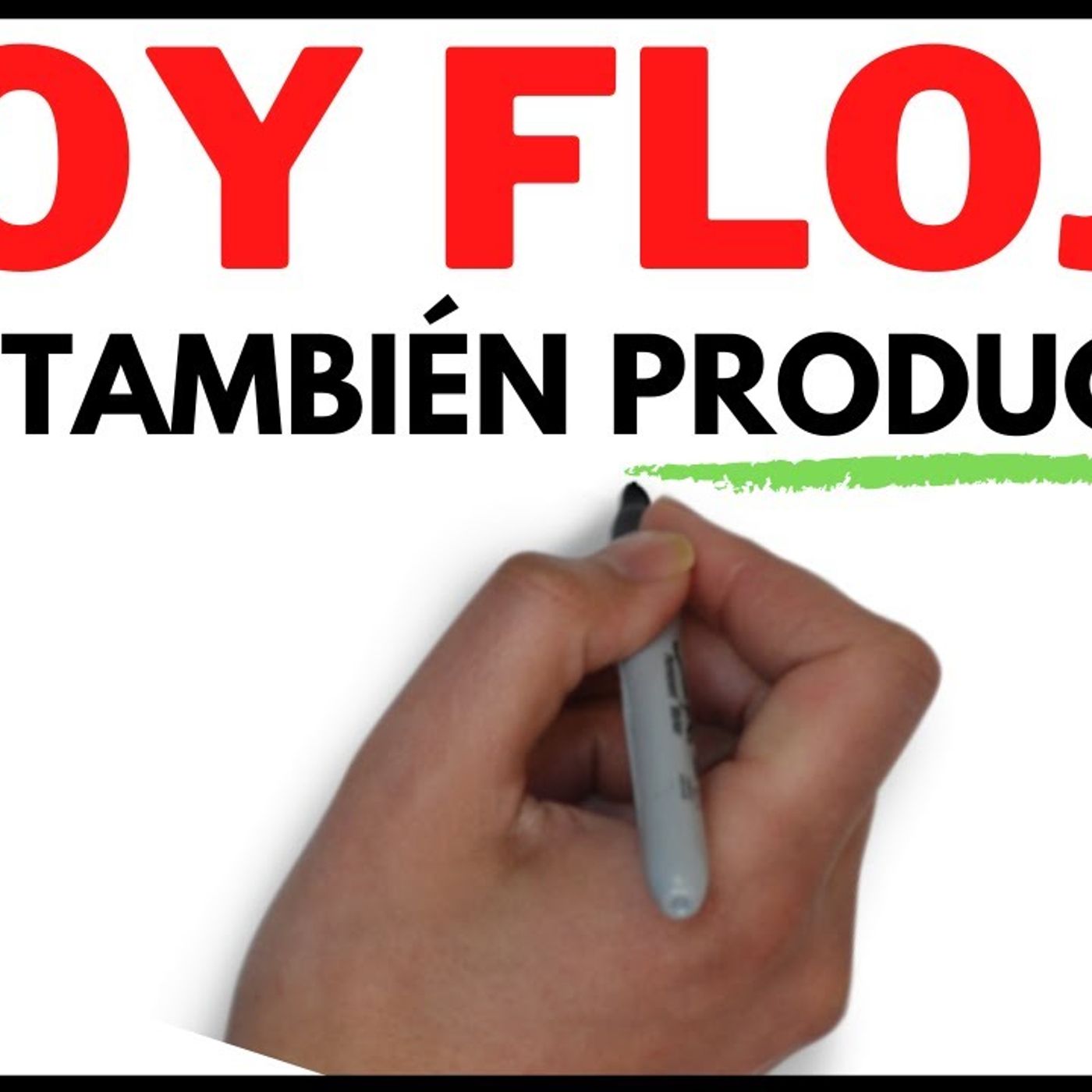 Ser grande pensando grande