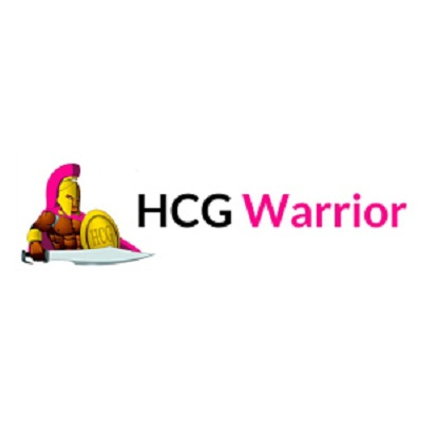 HCG Warrior\'s show