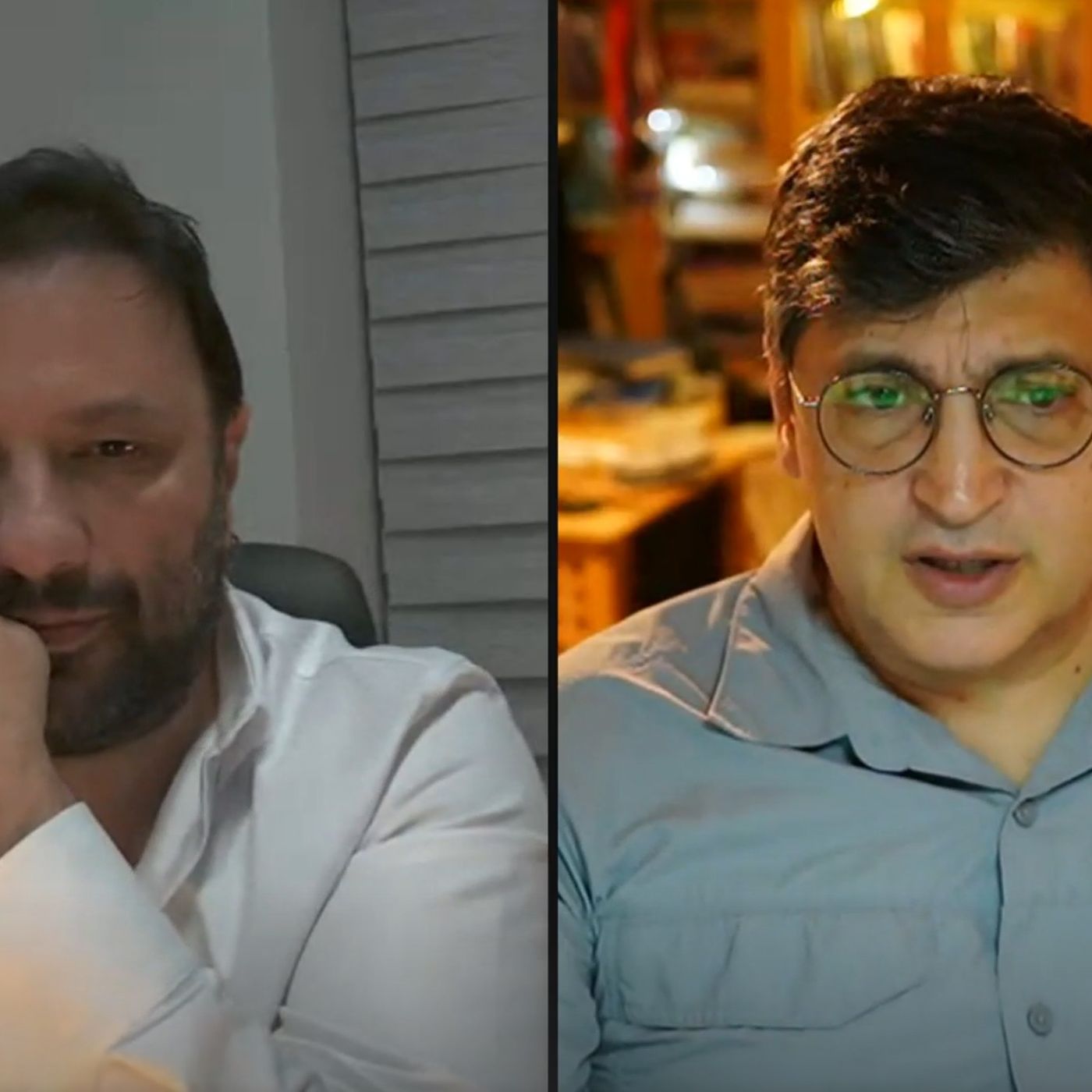 Uygarlık Tarihi Dersleri - Ata Özdemirci