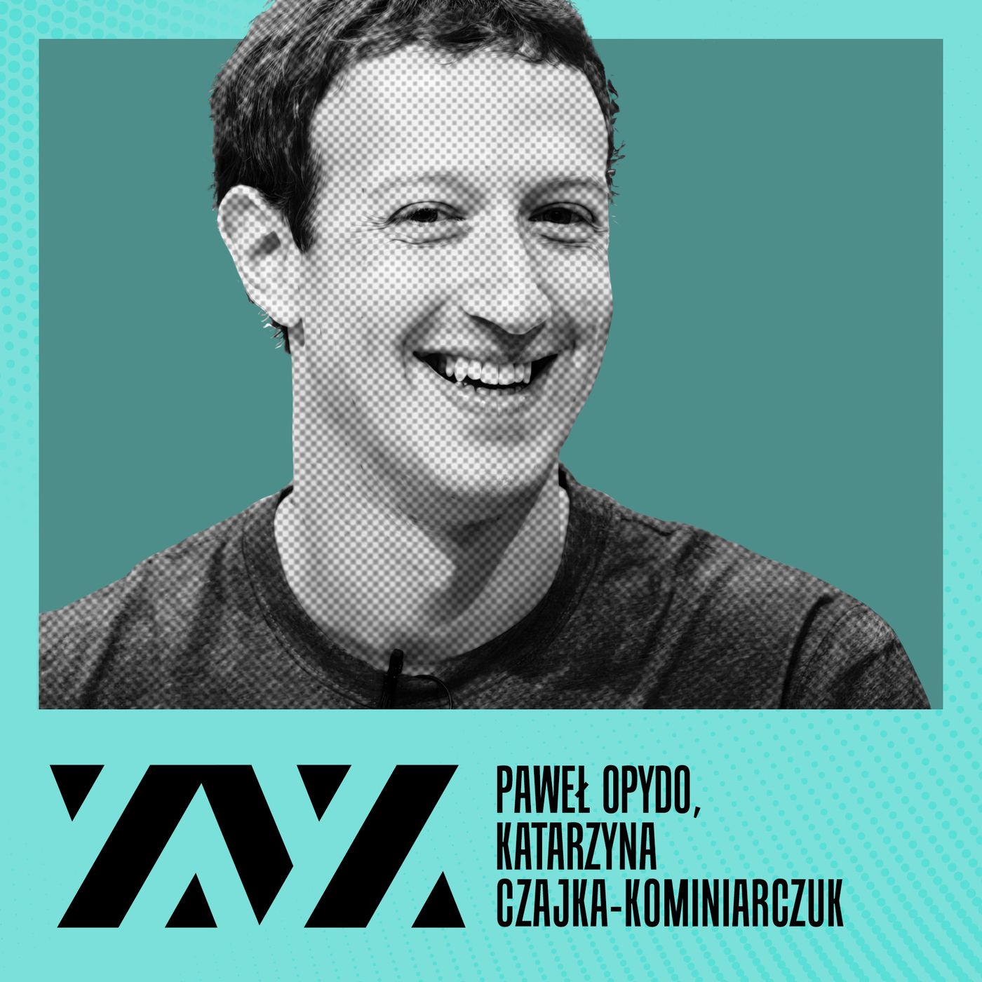 ZVZ – relacja na żywo z końca świata