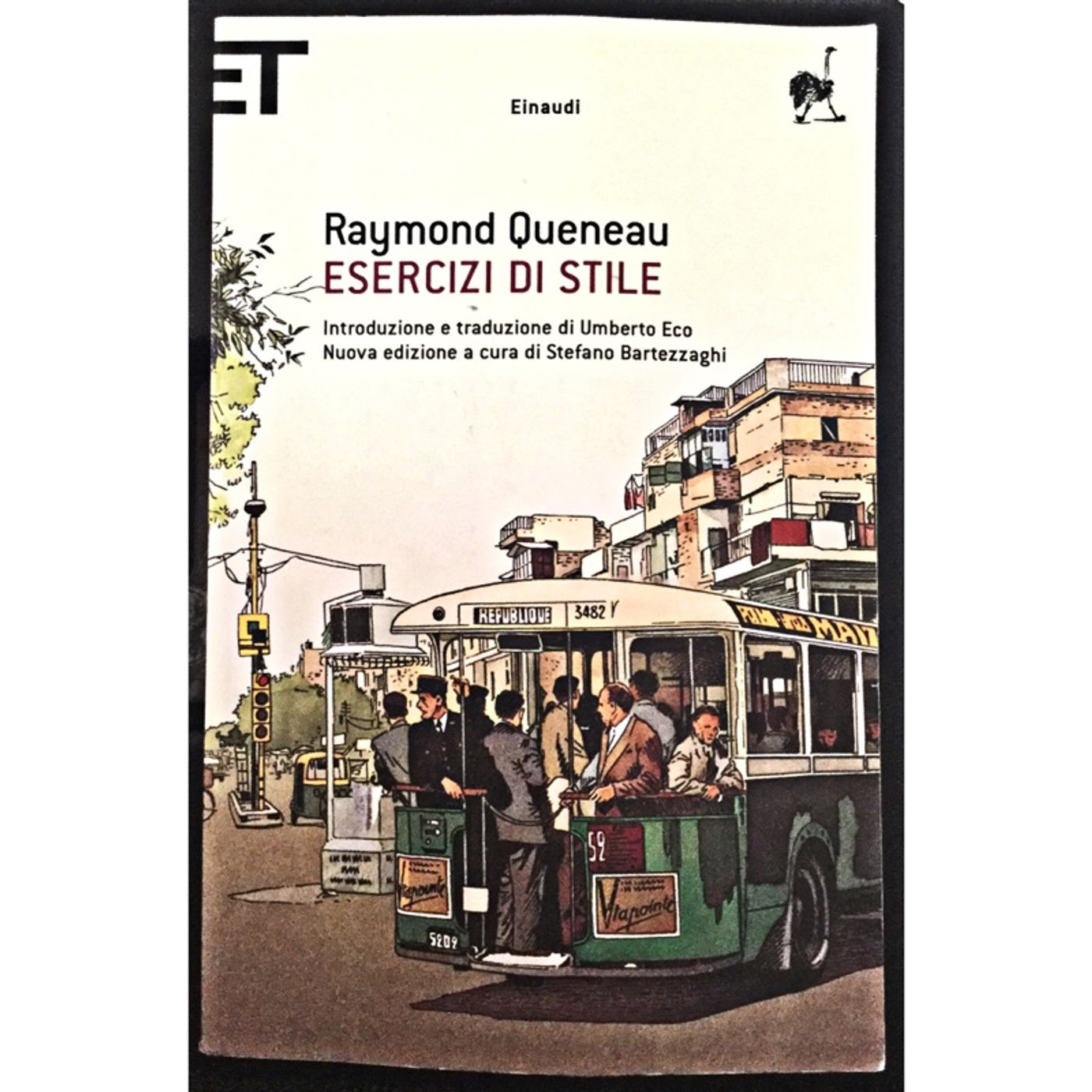 BookGianco