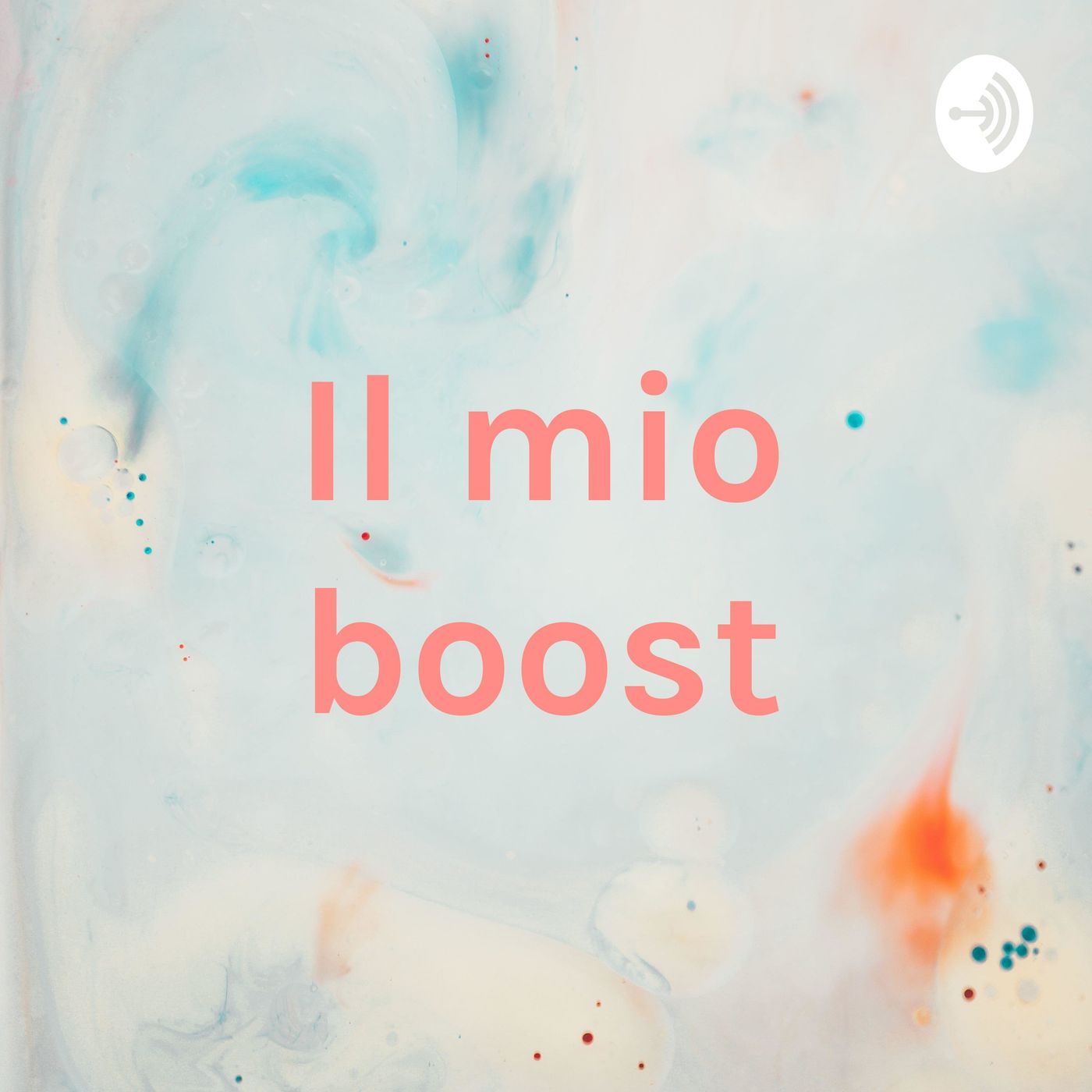 Il boost per la tua settimana