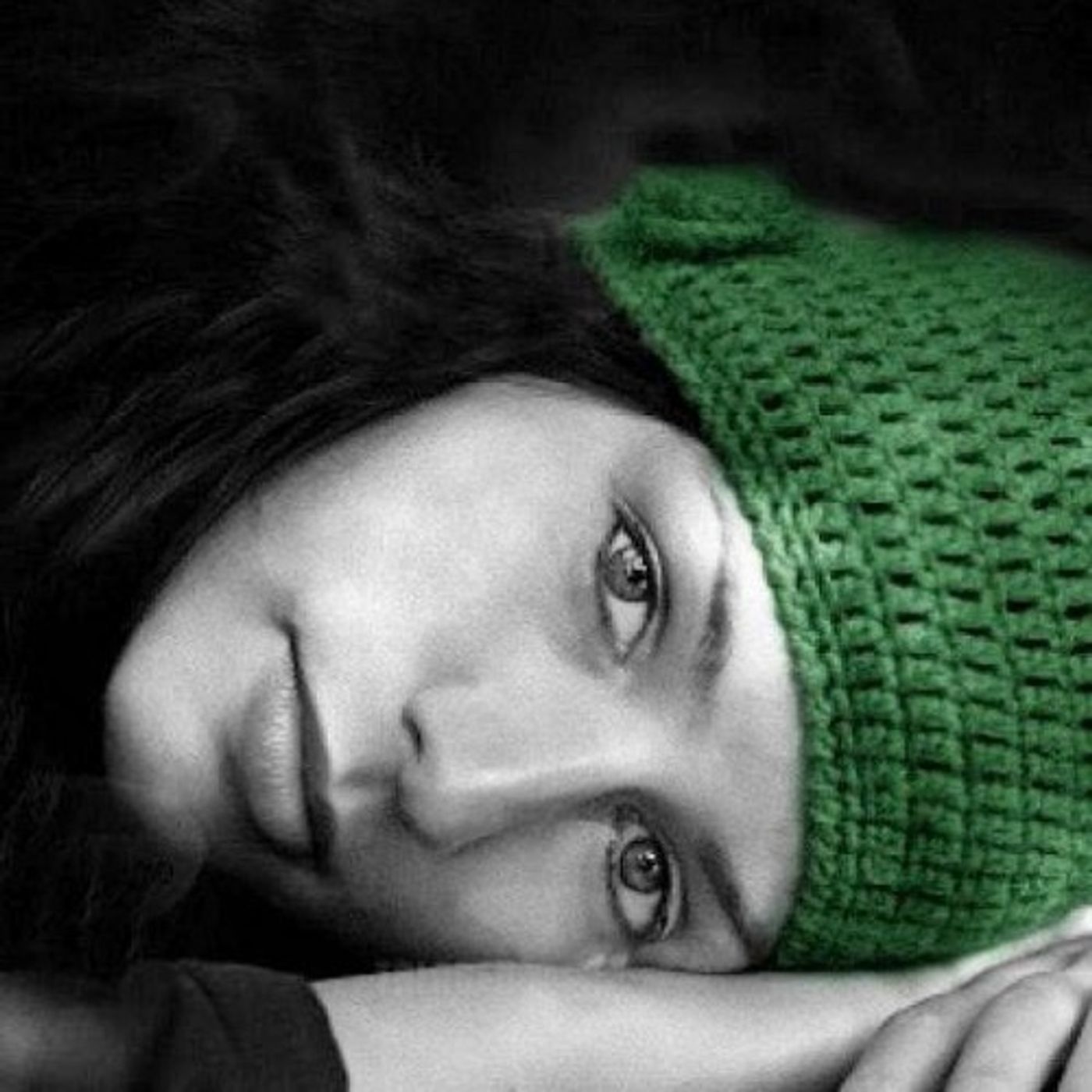 (Resumen) A saber donde esta el cielo - Blanca Busquets