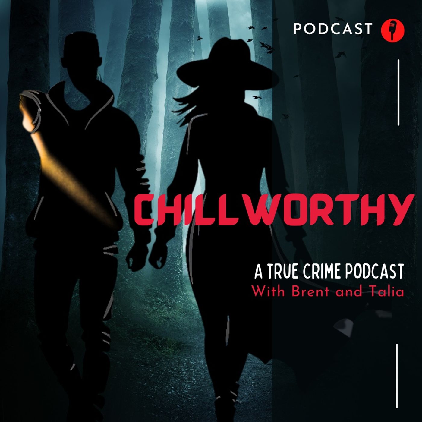 Podcast picture