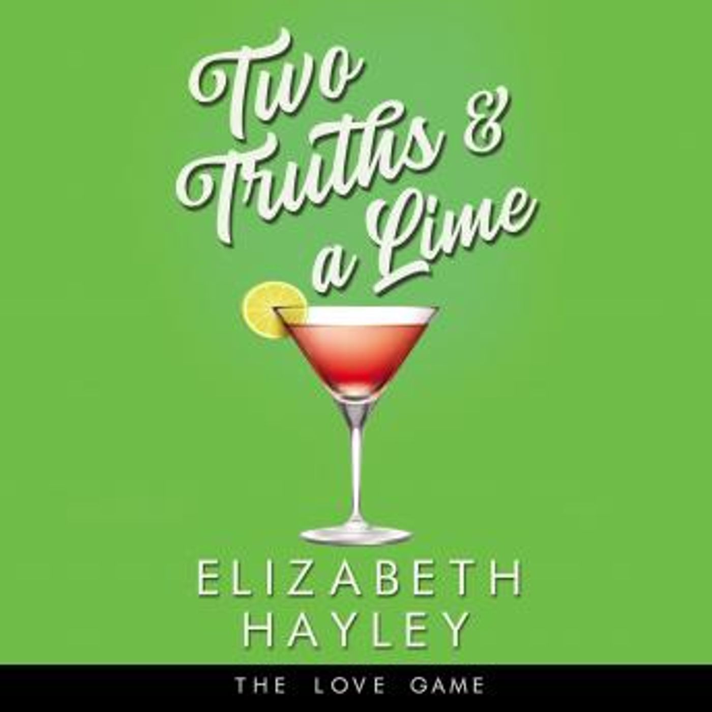 Get Top Full Audiobooks in Romance, Modern