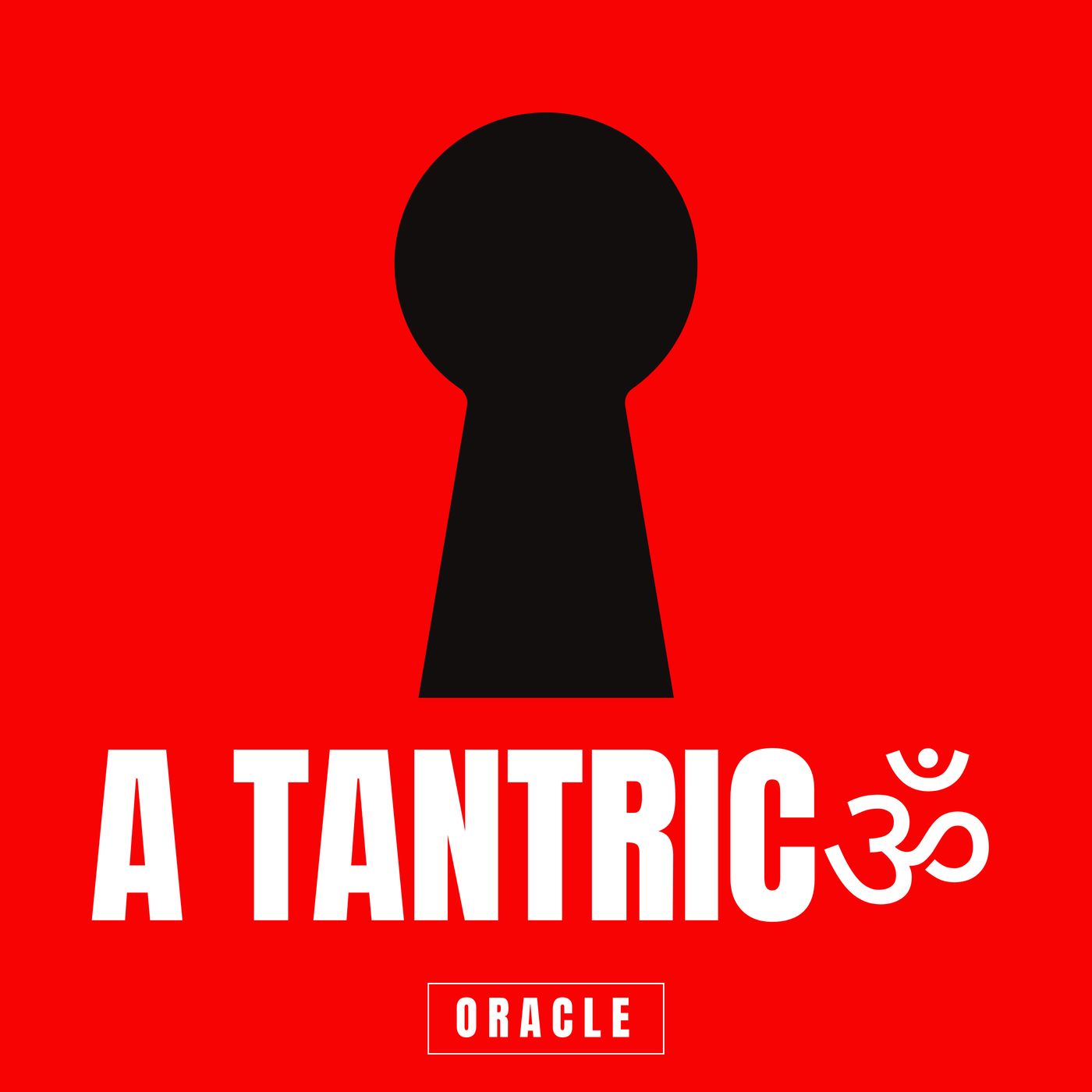 Tântrica ॐ O Oráculo da Deusa