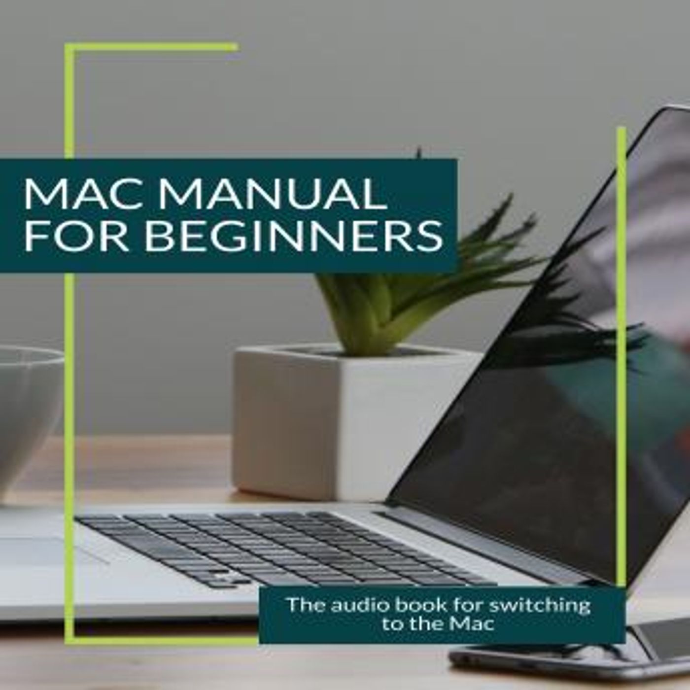Access Must-Have Full Audiobooks in Non-Fiction, Computers & Technology